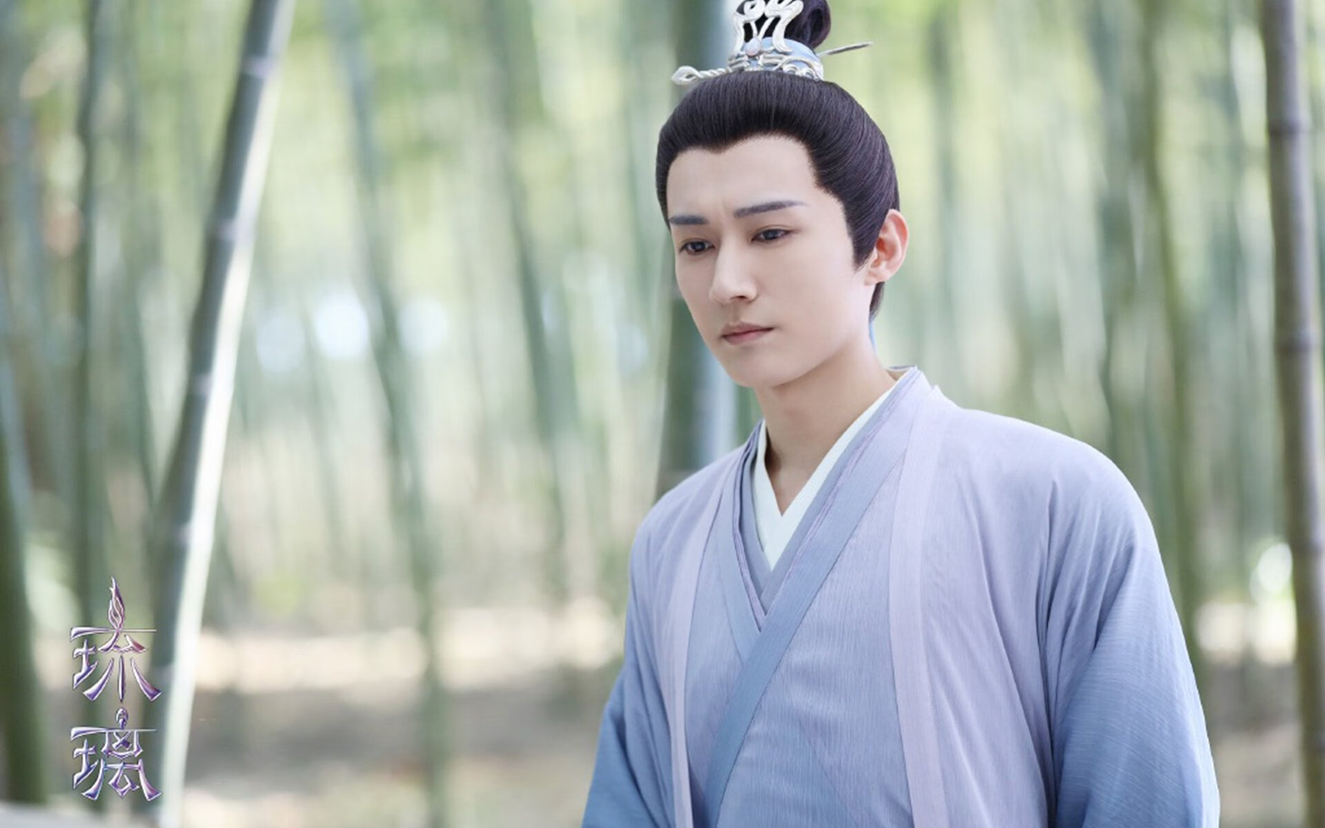 开云体育-国家队技战术创新能力是否不足