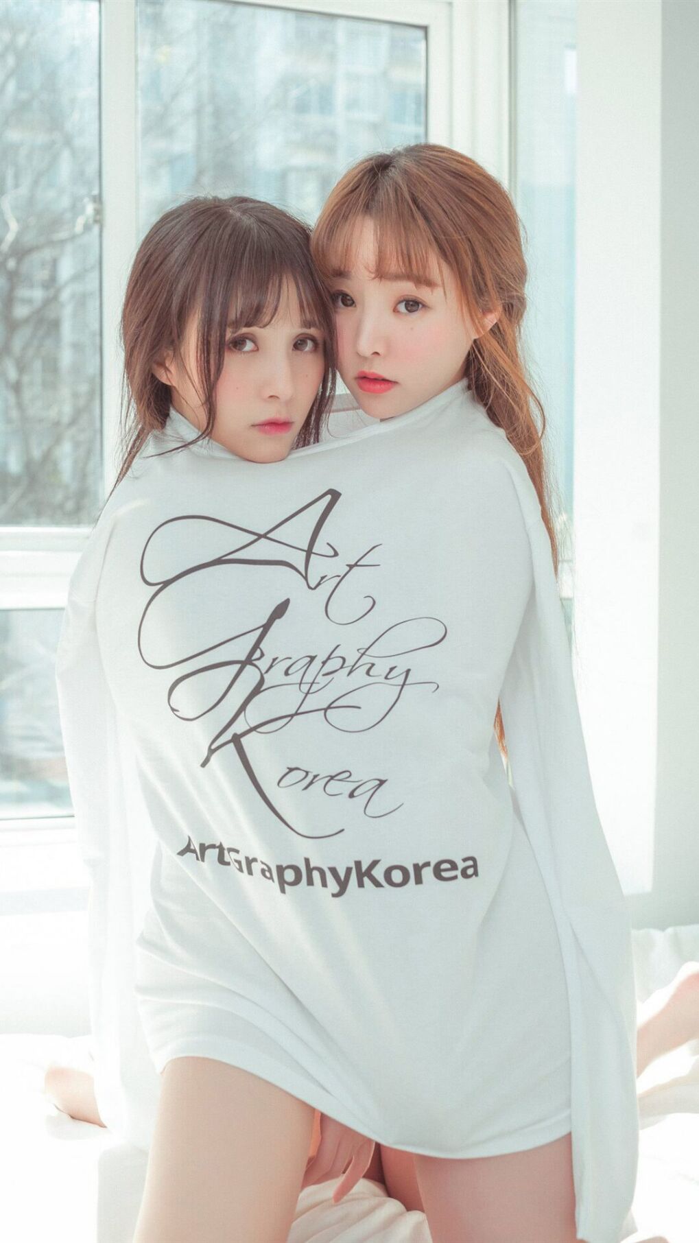 国足连战连胜，跻身世界强队之列，国足赢过的世界强队