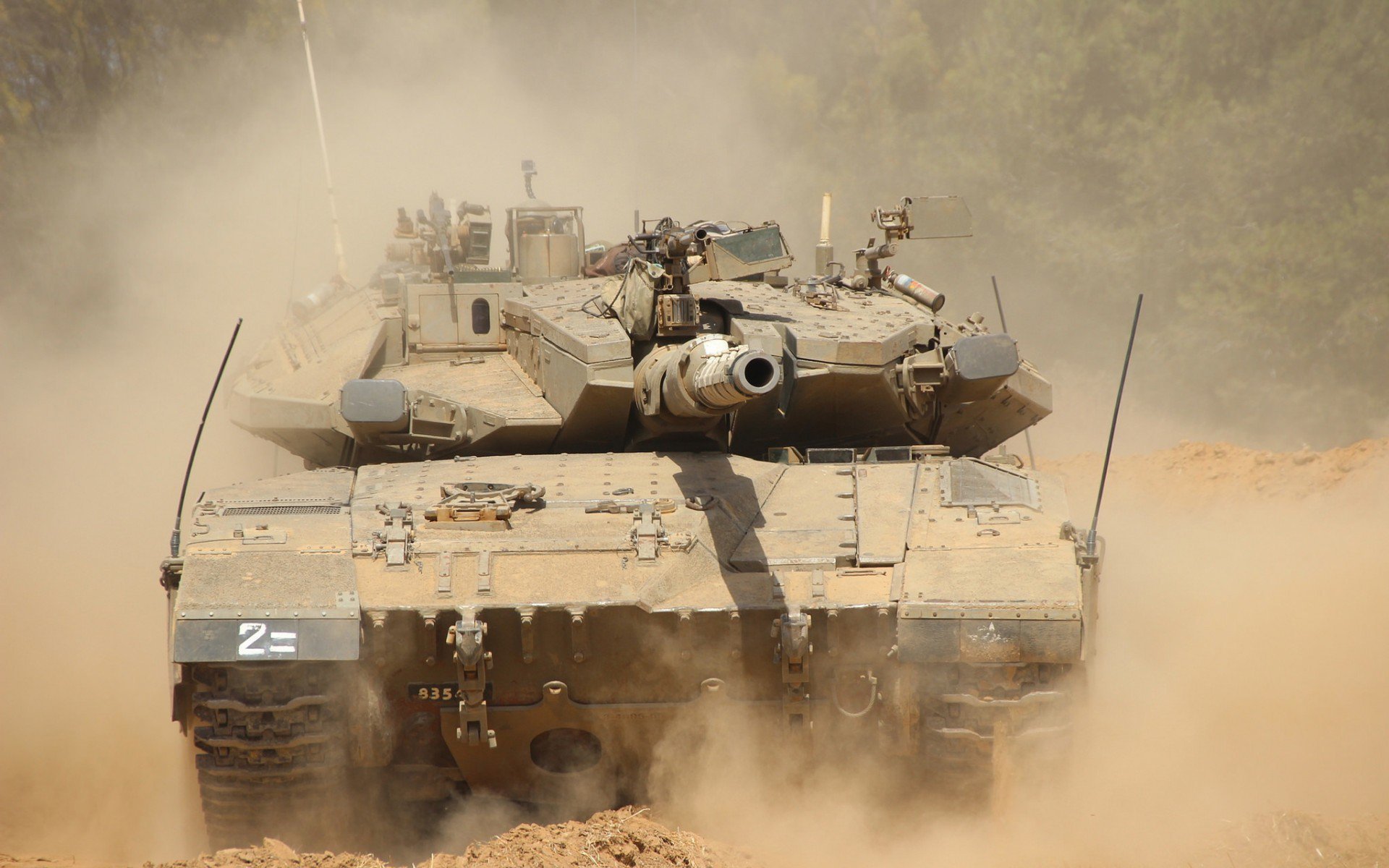 国足冲出亚洲 赛事进程卓越 扬我国威,国足冲出亚洲哪一年