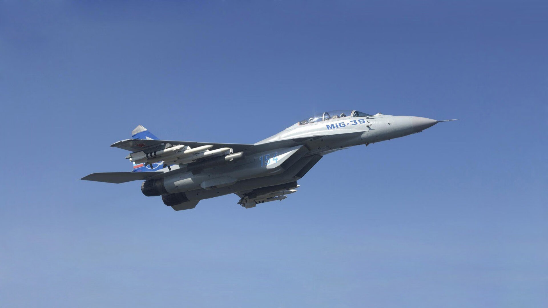 开云入口-堡垒之夜与漫威持续推进多季合作，堡垒之夜漫威赛季结束时间