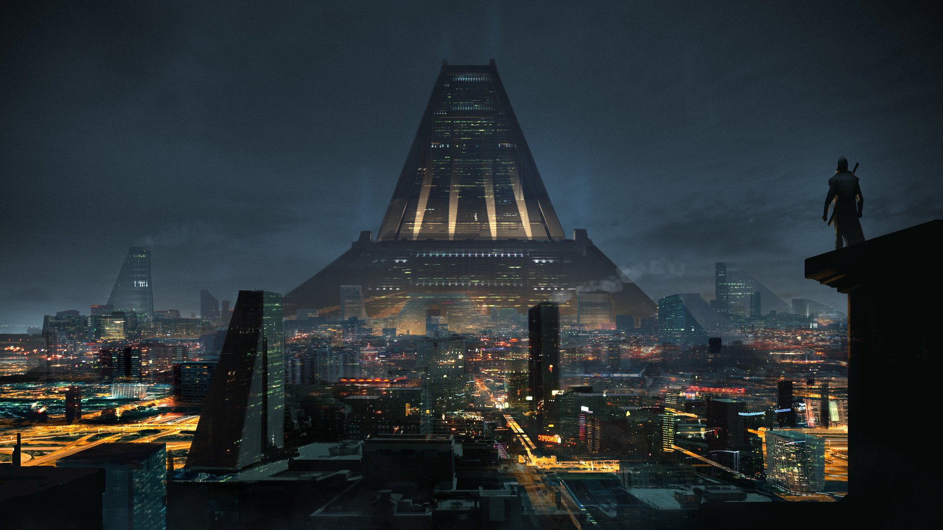 墨尔本联季后赛资格稳固，墨尔本联队什么水平