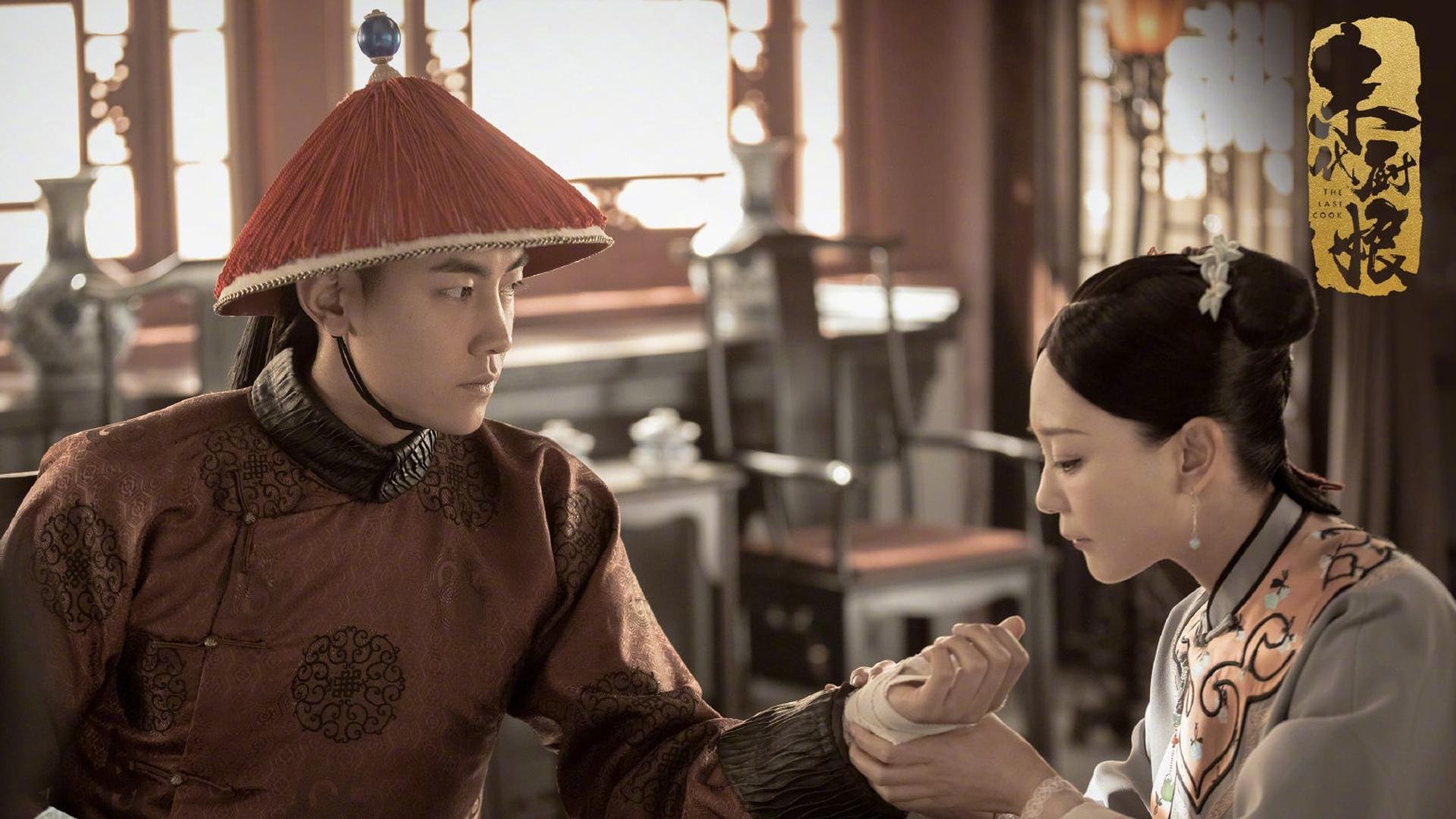 大名单出炉，新一届国家队备战正酣，新一届中国国家队