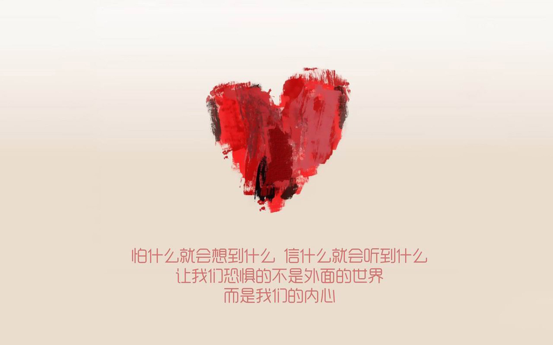 大连一方球员展现出色表现,全力冲刺前进,大连一方球迷贴吧