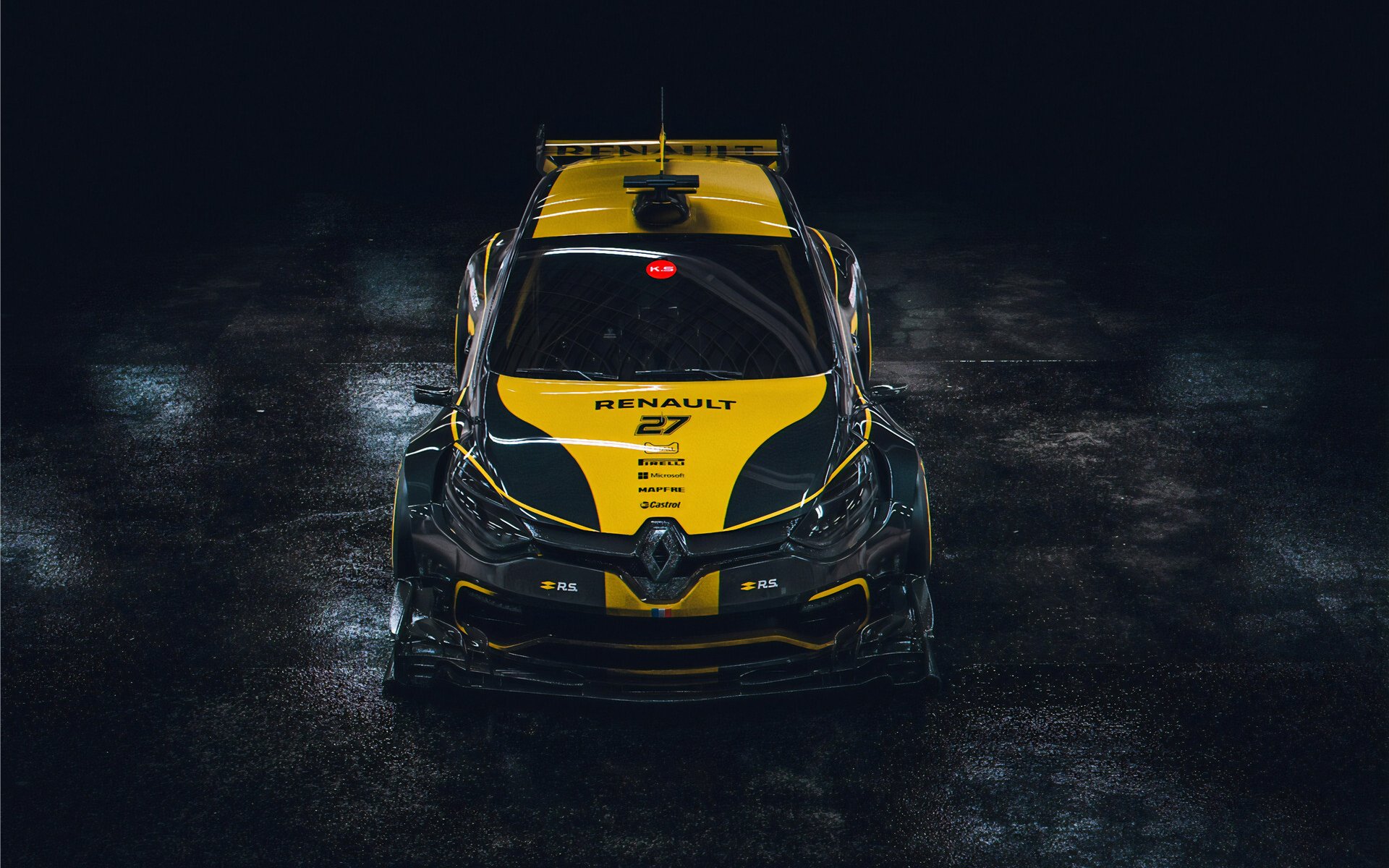 开云中国-女足世界杯未来发展展望，女足世界杯出线