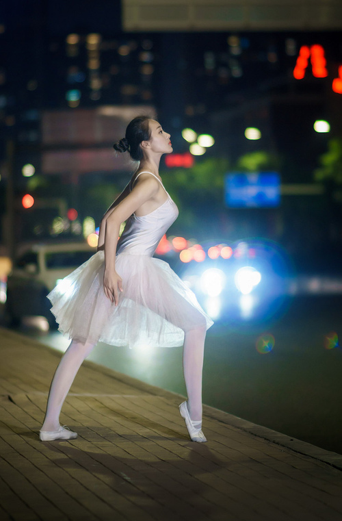 开云网页版-女足世界杯明星球员访谈集锦，女足世界杯名单上篇