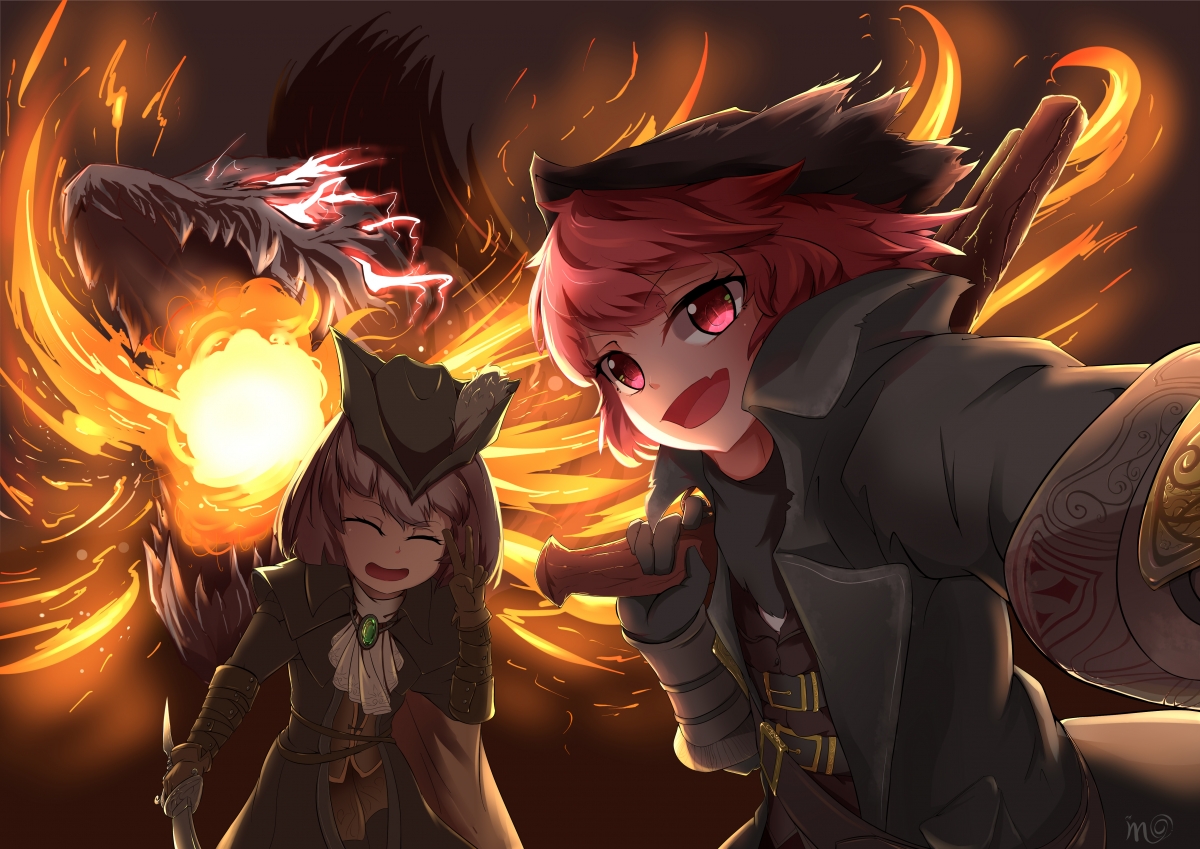 女足世界杯明星球员访谈集锦，女足世界杯名单上篇