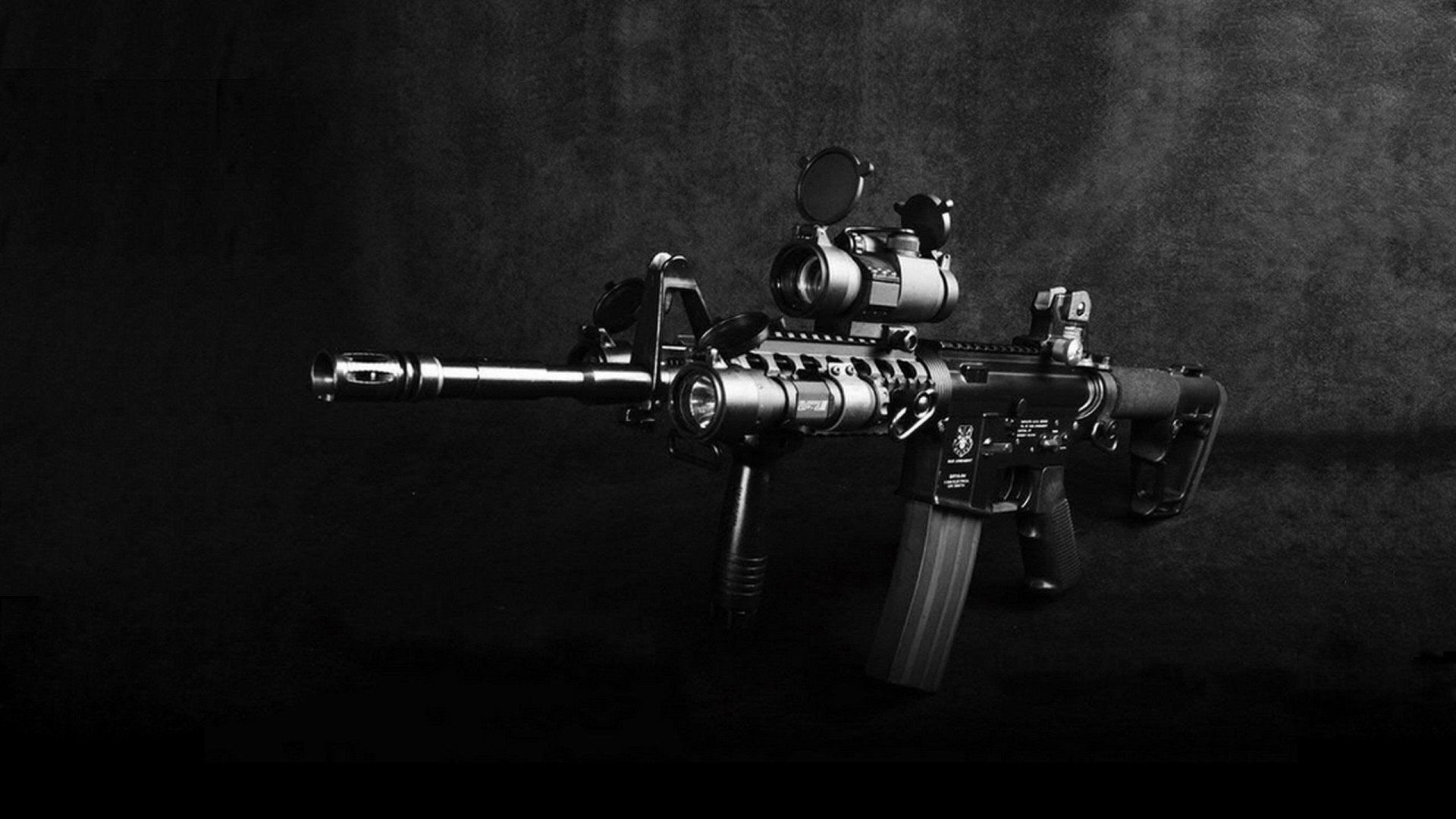 尤文图斯胜阿贾克斯,成功晋级半决赛,尤文图斯比赛视频