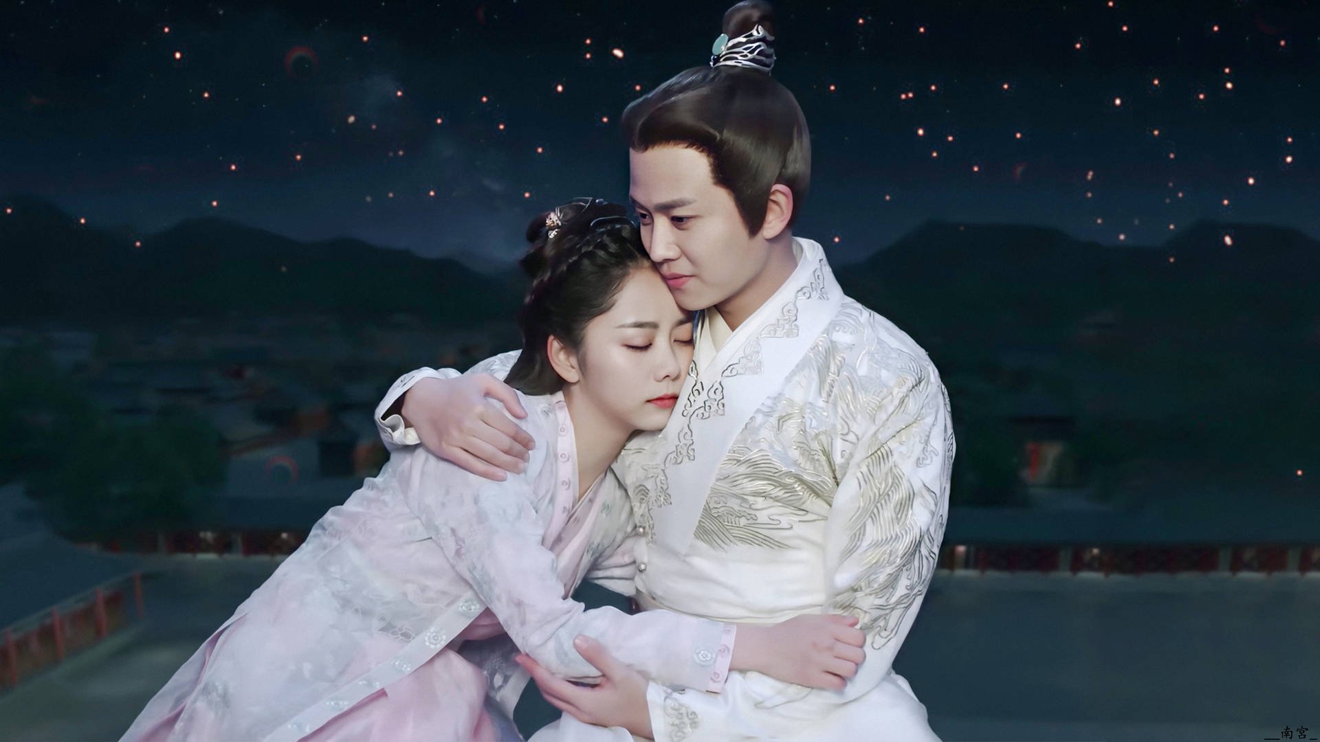 山西汾酒球队攻防效率显著提升，山西汾酒队战绩