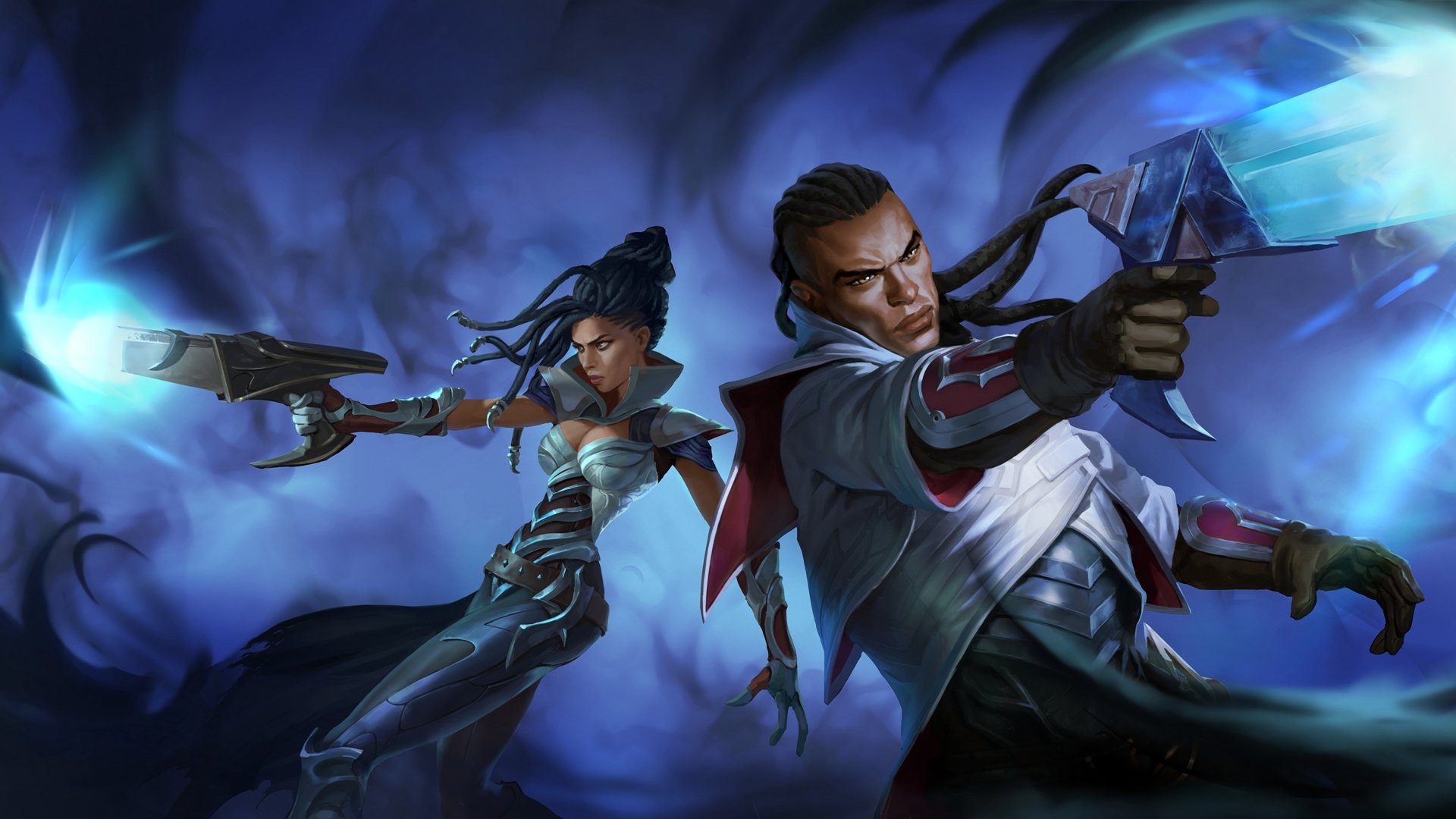 kaiyun体育综合-尼克斯管理层评估球队阵容，考虑引援补强，尼克斯的球队