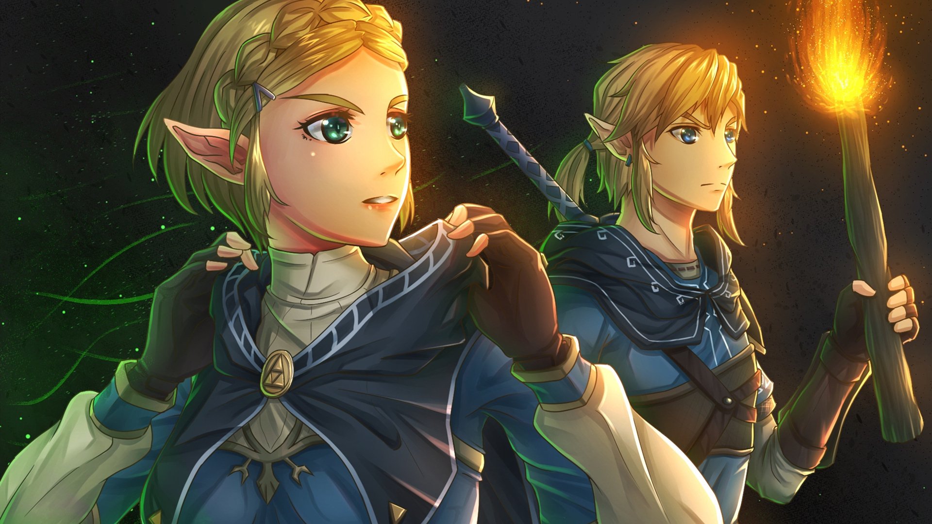 尼克斯管理层评估球队阵容,考虑引援补强,尼克斯的球队