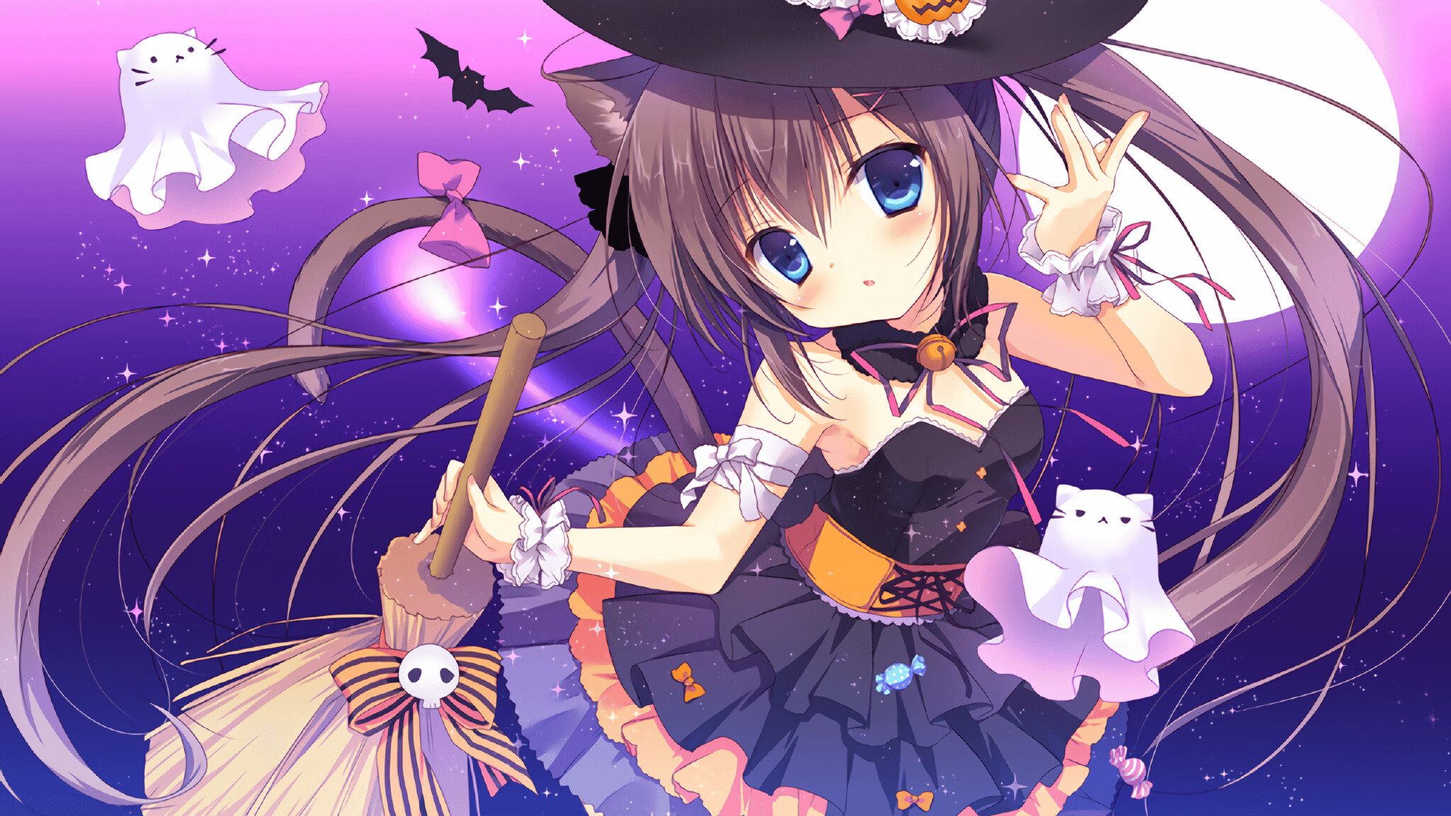 巴朗加国王攻防转换效率提升,巴朗barron