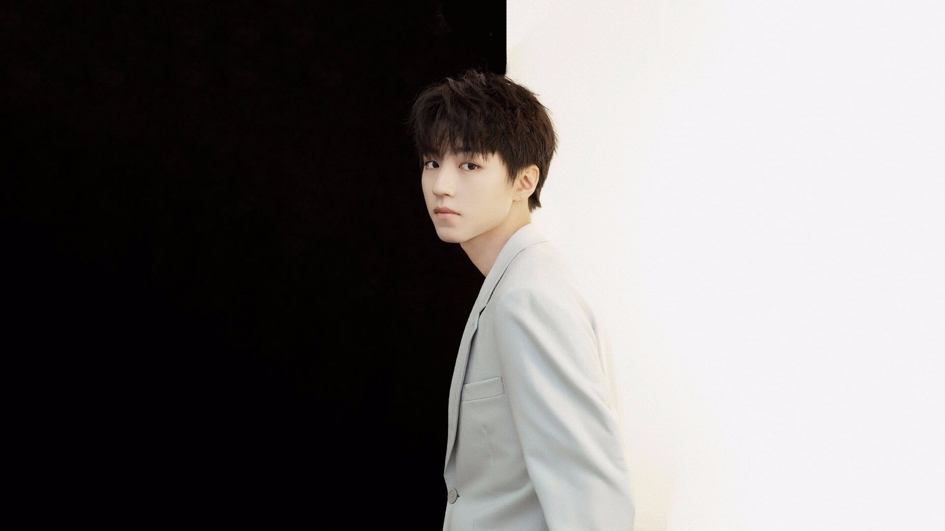 开云体育-恒大客场不敌国安，积分榜领先优势逐渐缩小，恒大对国安次回合比赛时间