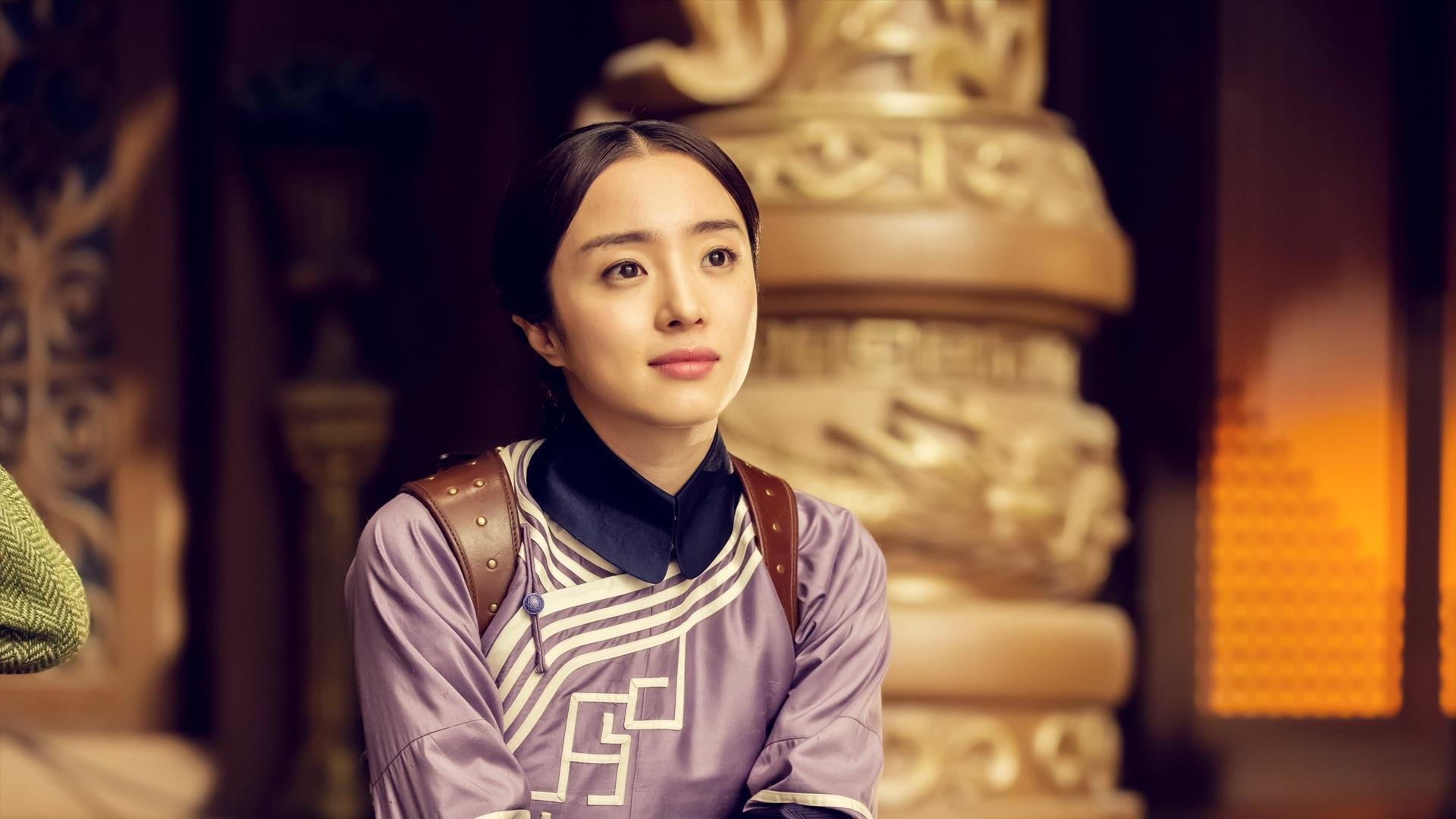 掘金二线队主力球员伤情更新，掘金2号球衣