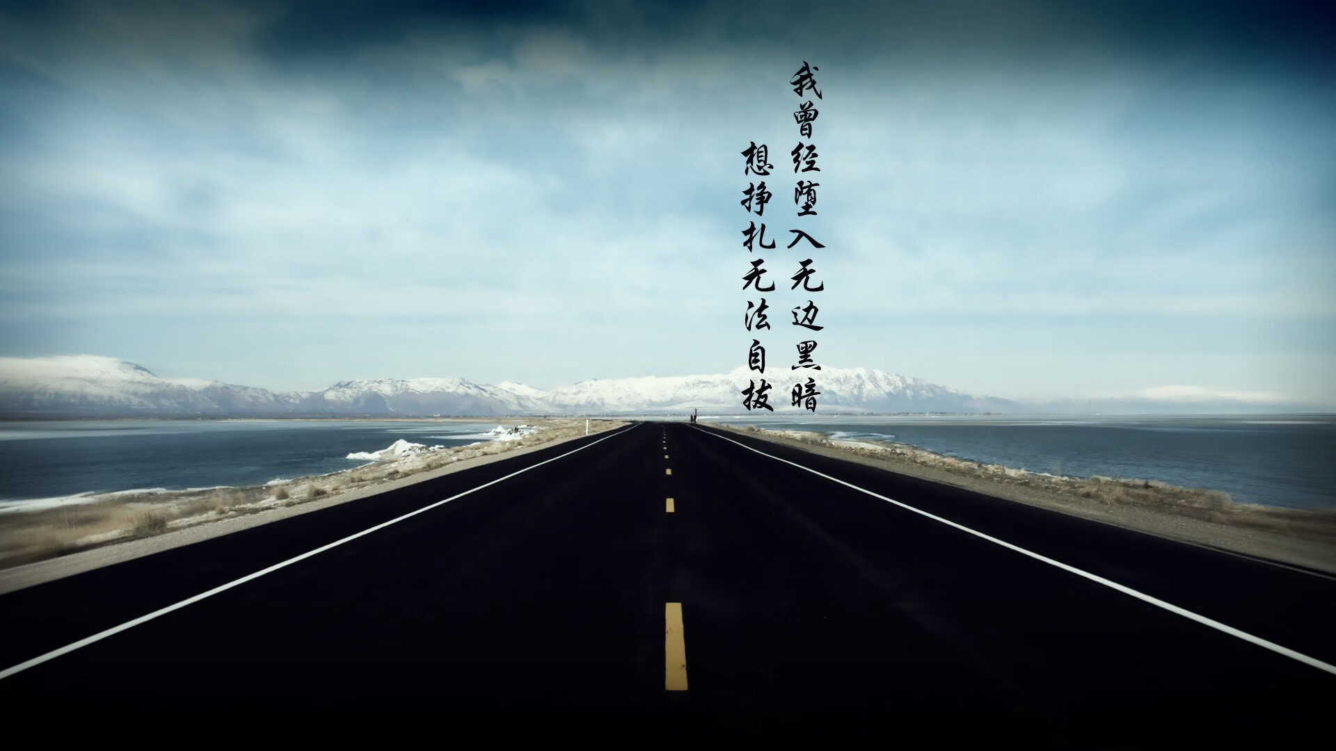 开云网页版-智利神锋梅开二度，帮助球队夺冠，智利名宿梅西