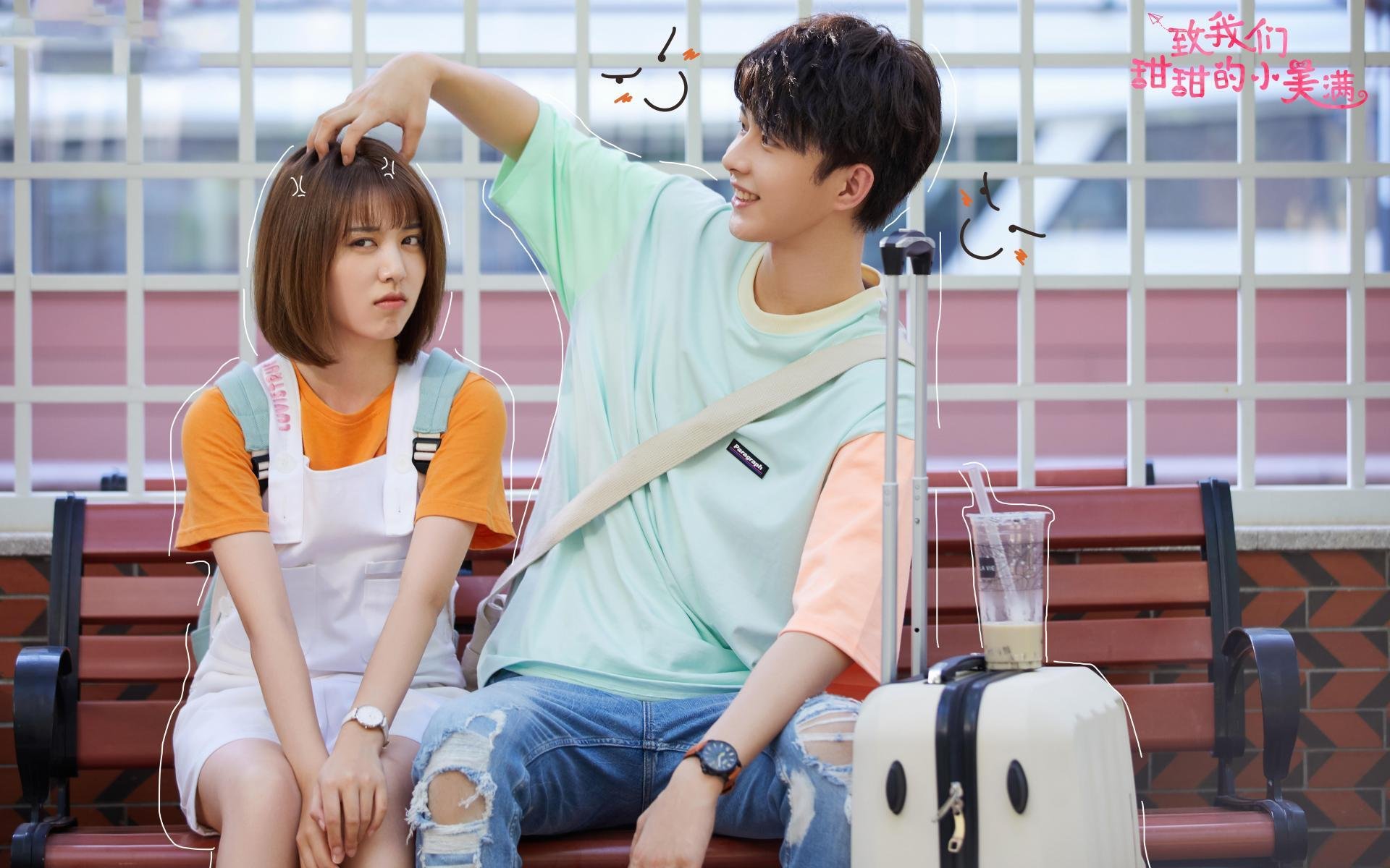 开云官方网站-是否应设立球员职业道德评定系统，球员具备什么条件