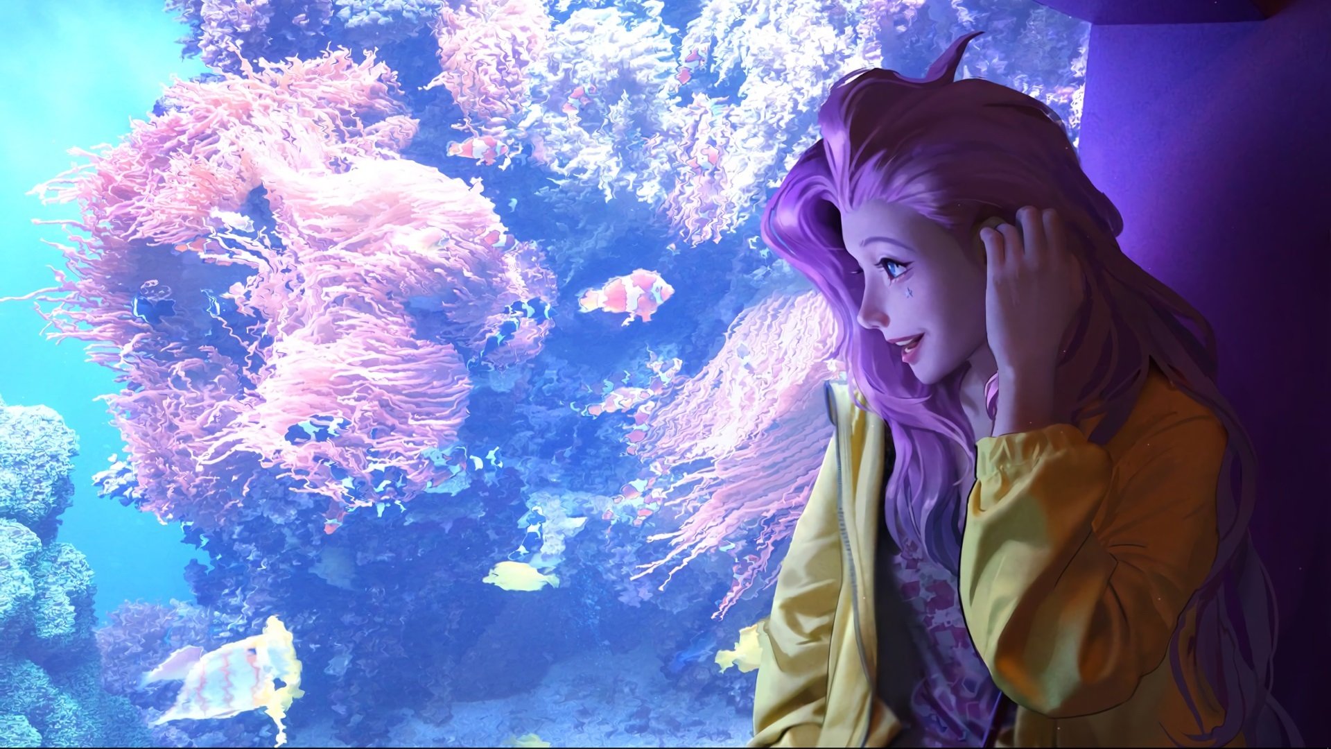 森林狼球队替补贡献稳步上升，森林狼球队人员名单