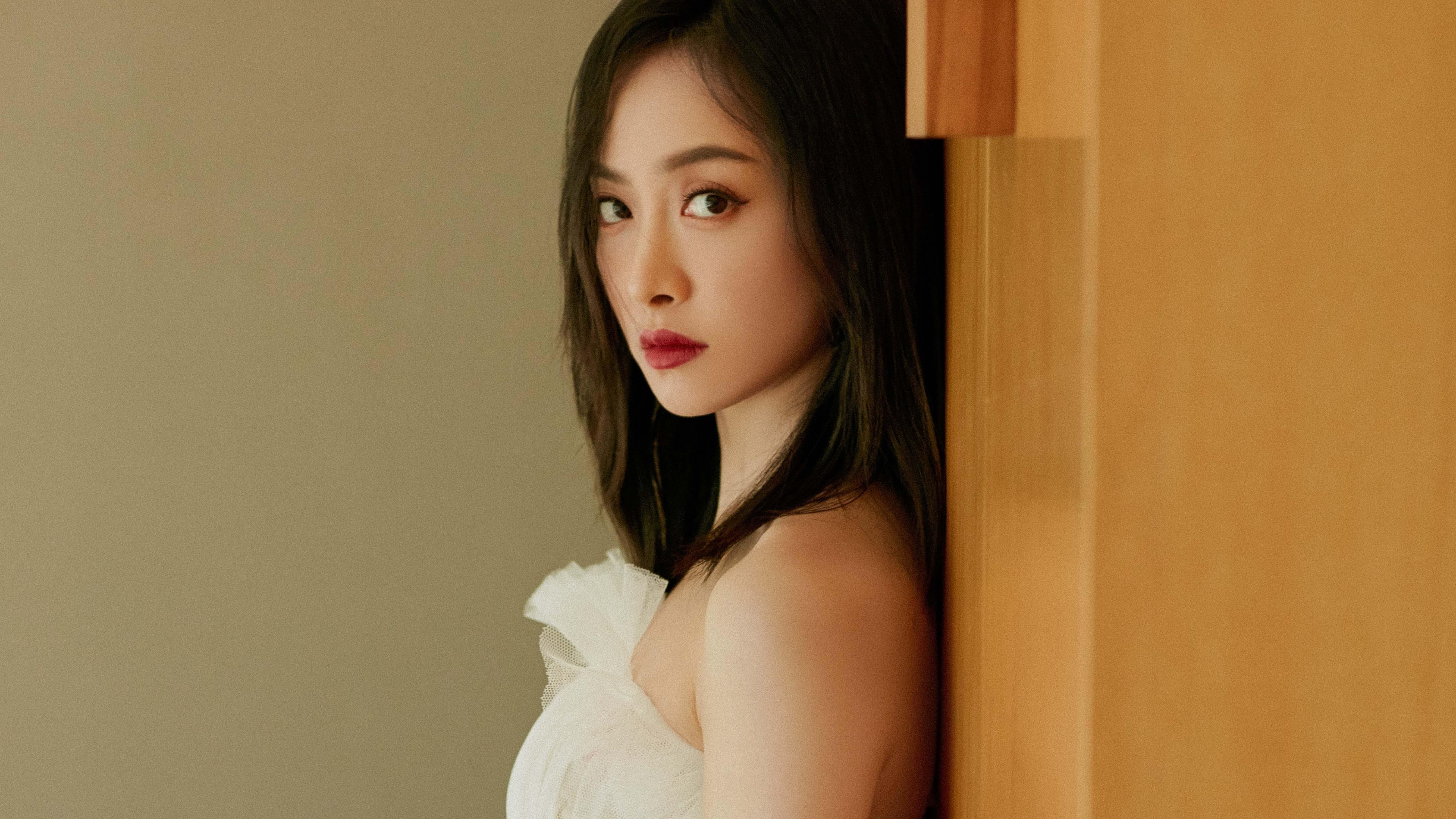 开云平台-梅西带领阿根廷加时击败哥伦比亚，捧杯，梅西带领阿根廷加时击败哥伦比亚,捧杯的是谁