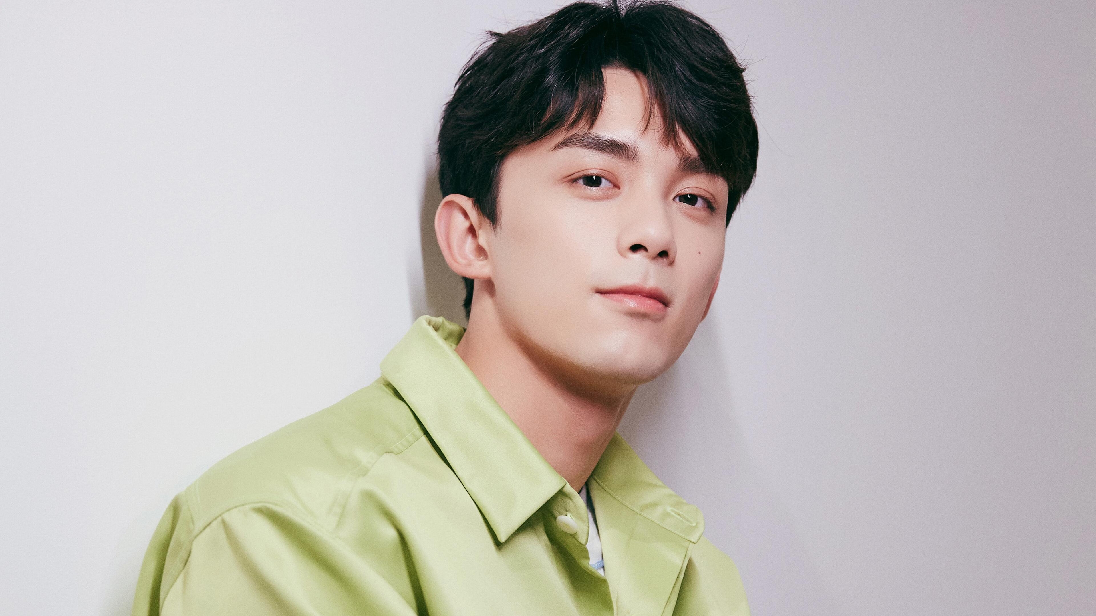 梅西带领阿根廷加时击败哥伦比亚,捧杯,梅西带领阿根廷加时击败哥伦比亚,捧杯的是谁