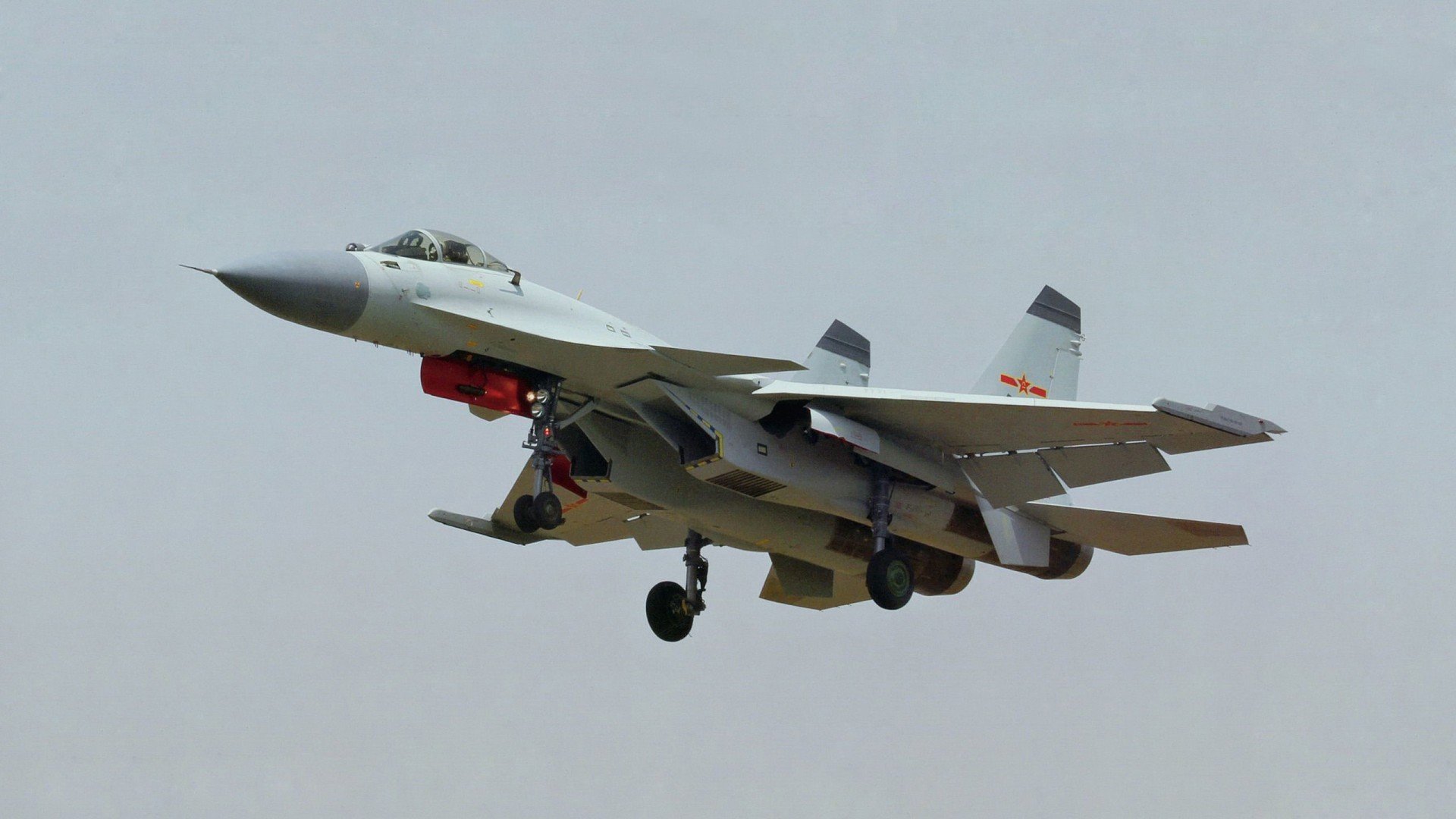 森林狼惜败快船，关键一役中爱德华兹连续抢断建功，nba森林狼爱德华兹