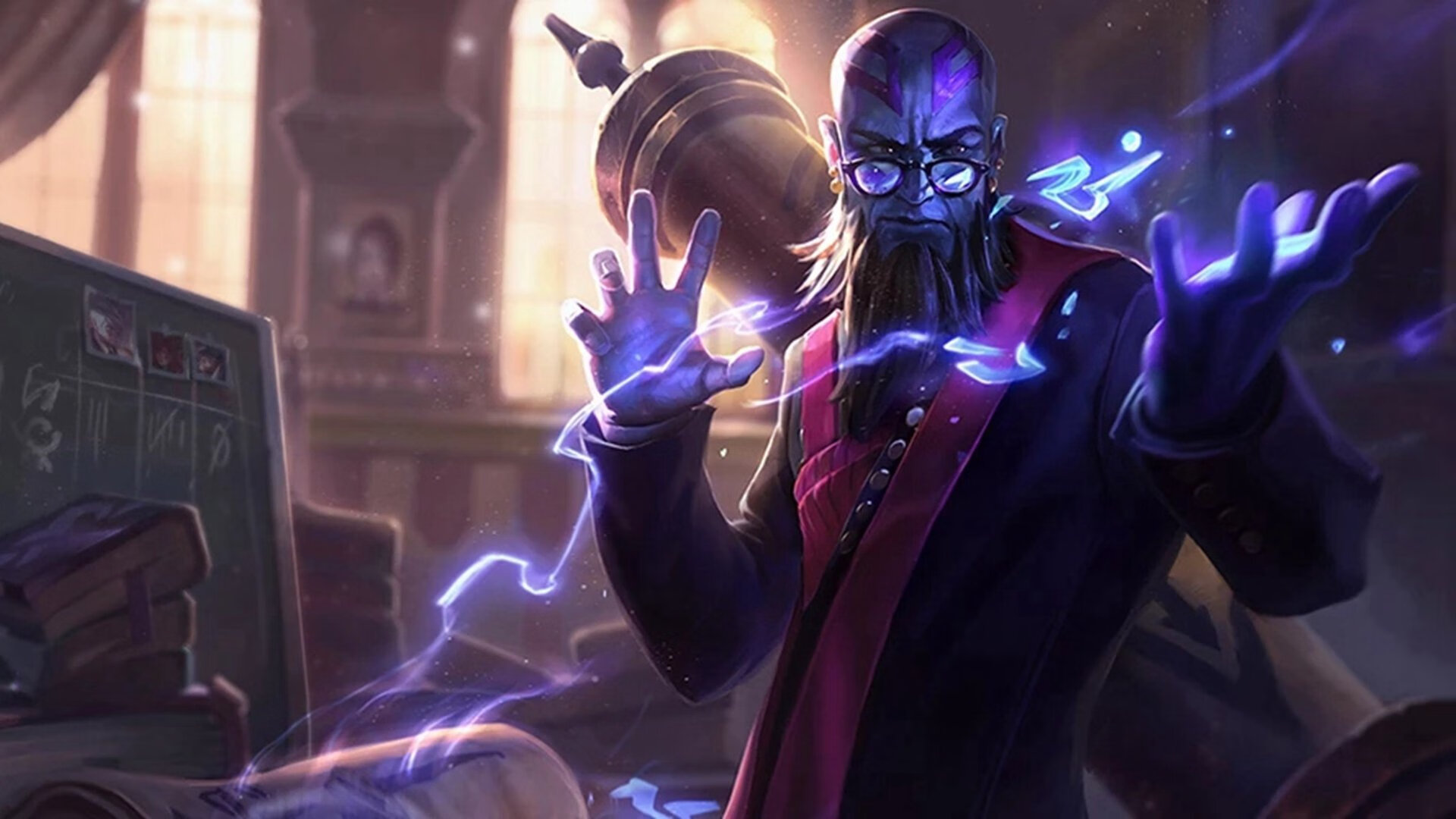 步行者全队发威大胜魔术,兰姆分领衔,步行者sumner