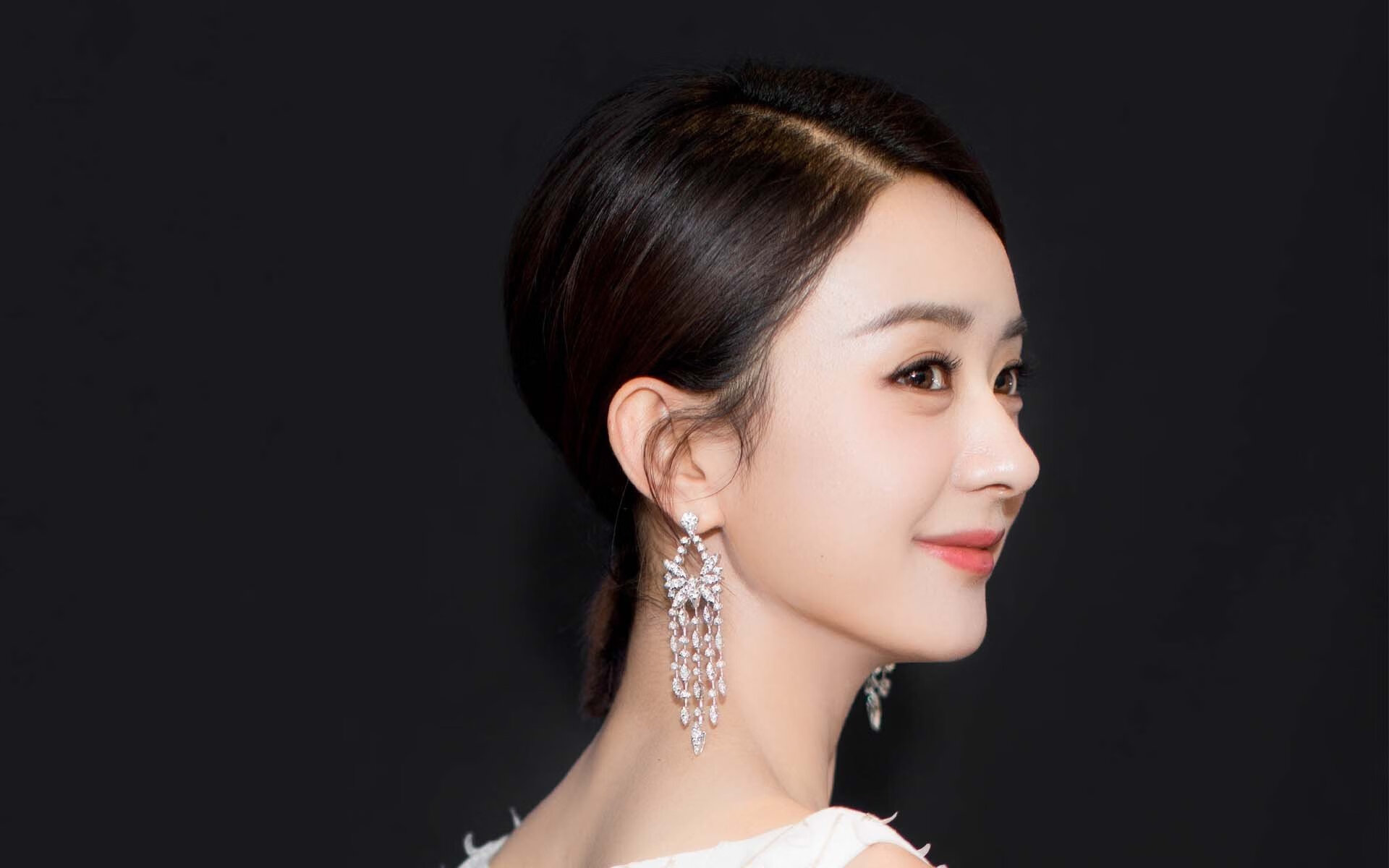 比利时球星因伤缺席，欧洲杯表现或受影响，比利时队欧洲杯大名单