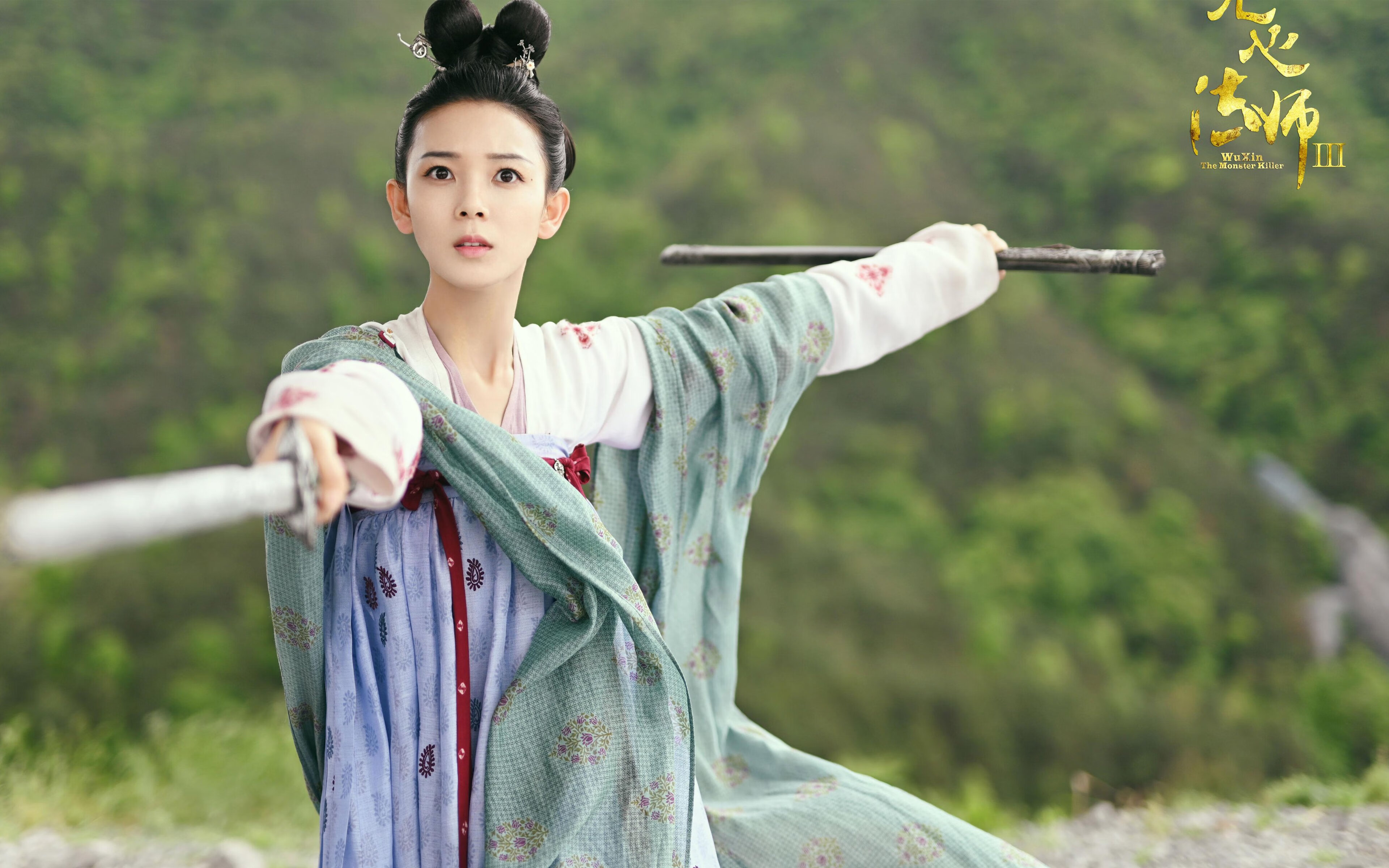 法国对决克罗地亚，欧洲杯出线形势堪忧，欧洲杯法国vs克罗地亚