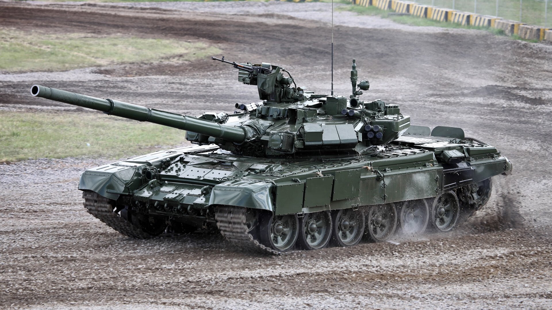 湖人继续追赶西部排名詹姆斯稳定,湖人签下詹姆斯