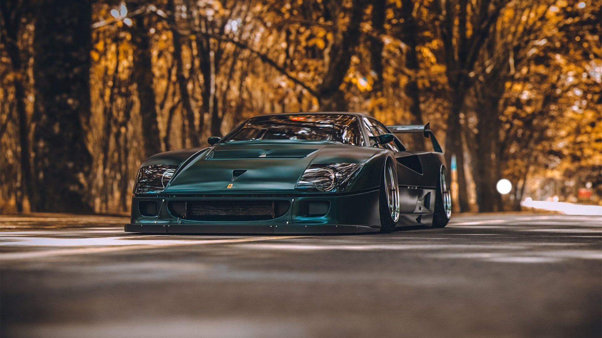 开云网站-热刺客场负于西汉姆，争四形势严峻，热刺3-3被西汉姆联追平