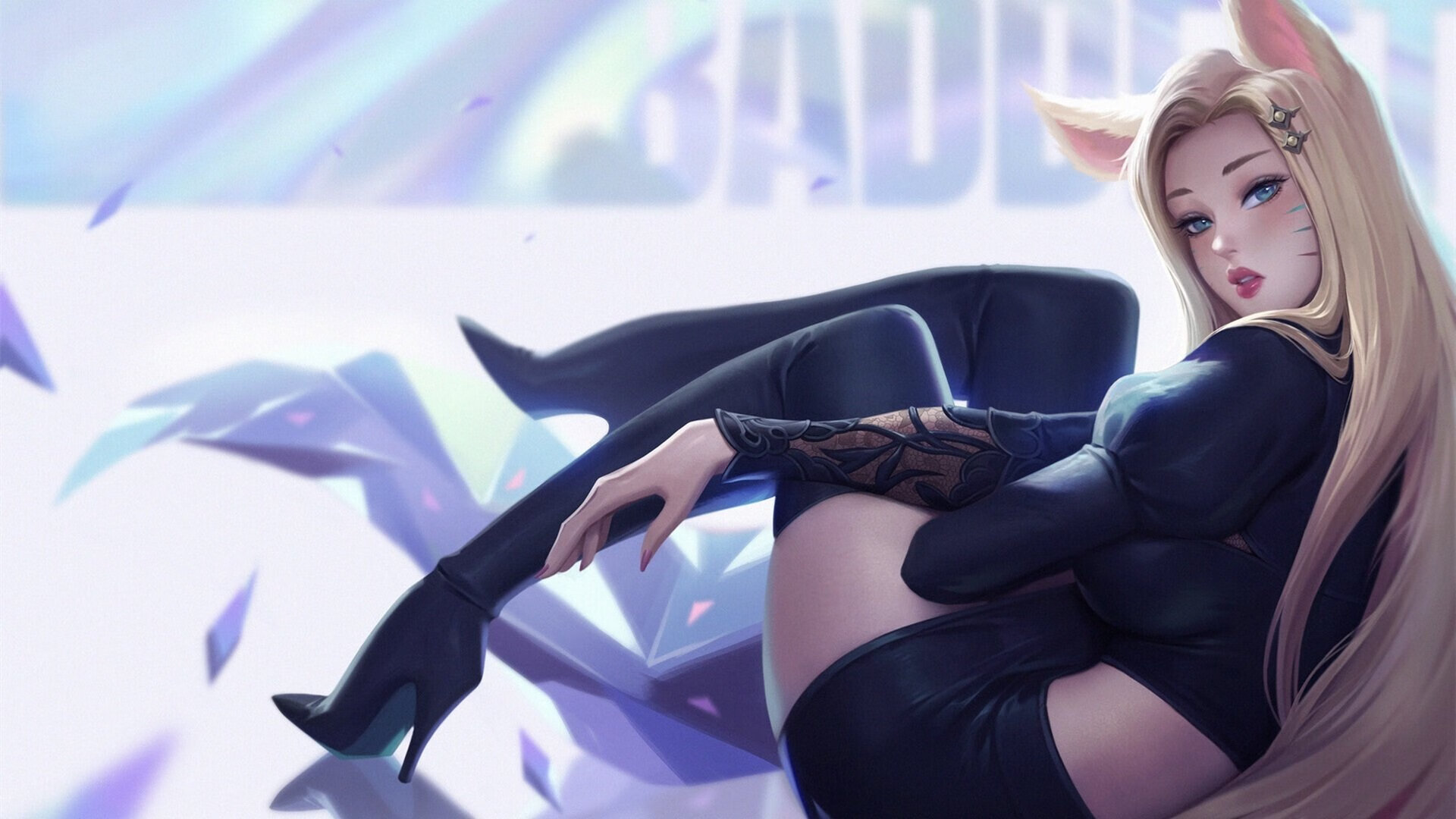 热刺客场负于西汉姆，争四形势严峻，热刺3-3被西汉姆联追平