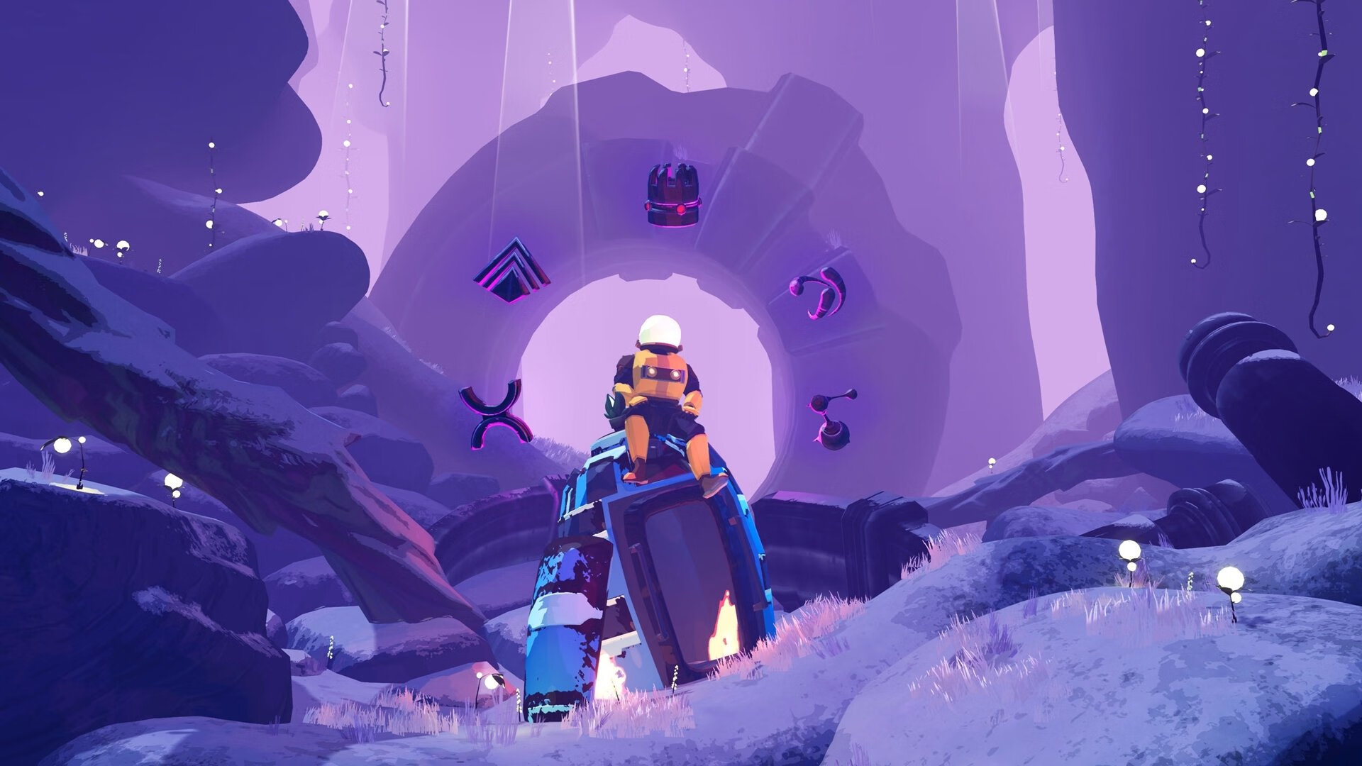 kaiyun官方入口登录-狼队中场内维斯前场追球拼抢，展现出色拼搏态度，狼队 内维斯