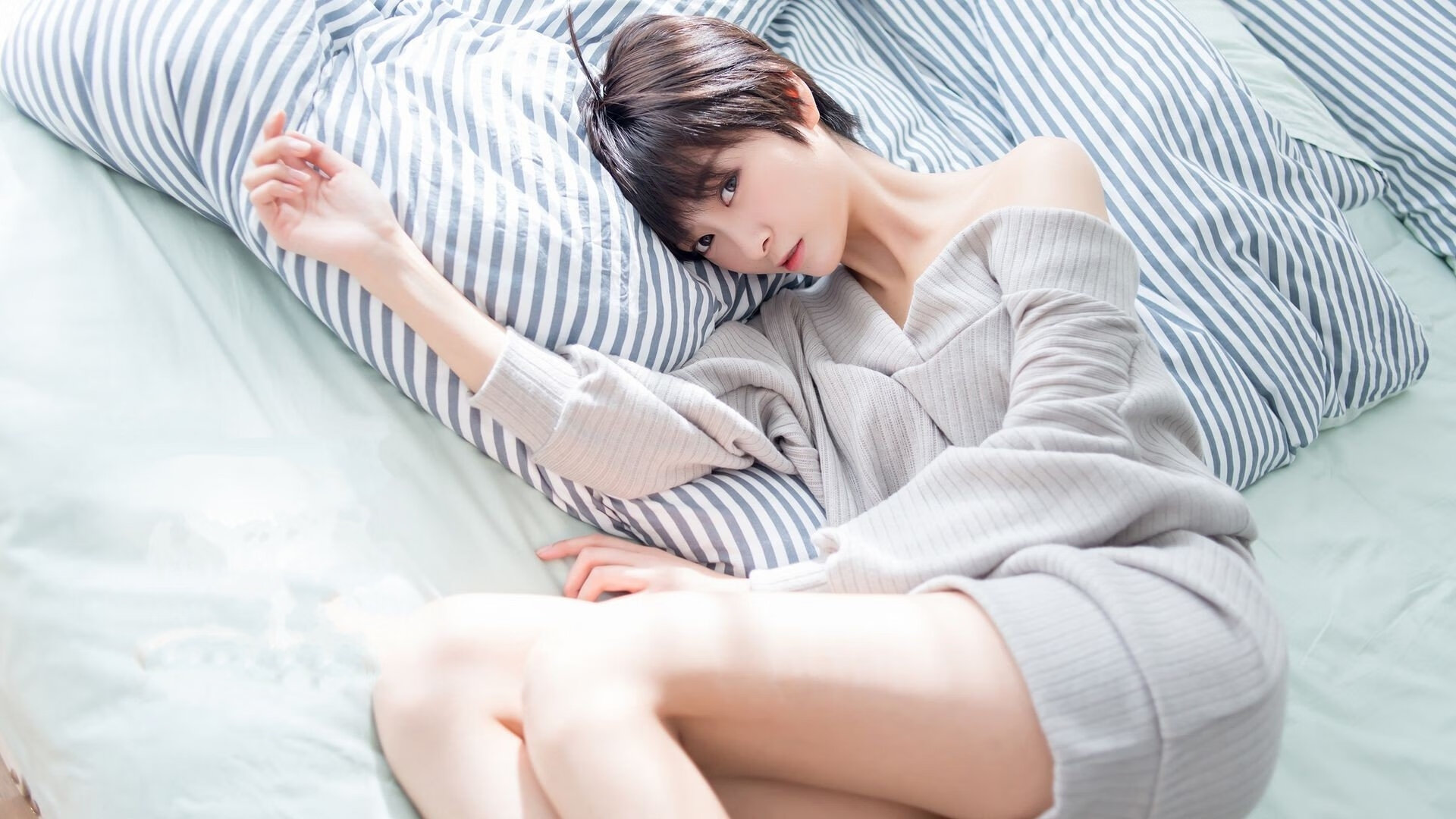 kaiyun登录入口-瑞典队在今日的比赛中获得惊人的胜利，瑞典队比赛结果