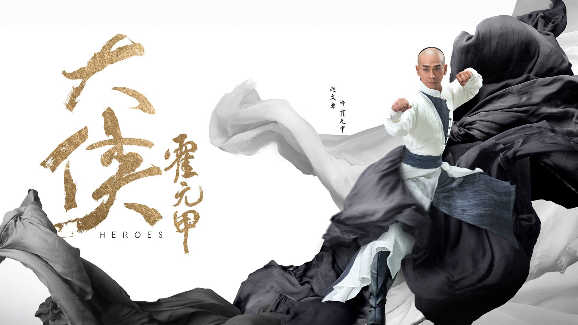 kaiyun登录入口-瑞士女足“冰雪五人组”组团破门，网友称“雪山刺客”