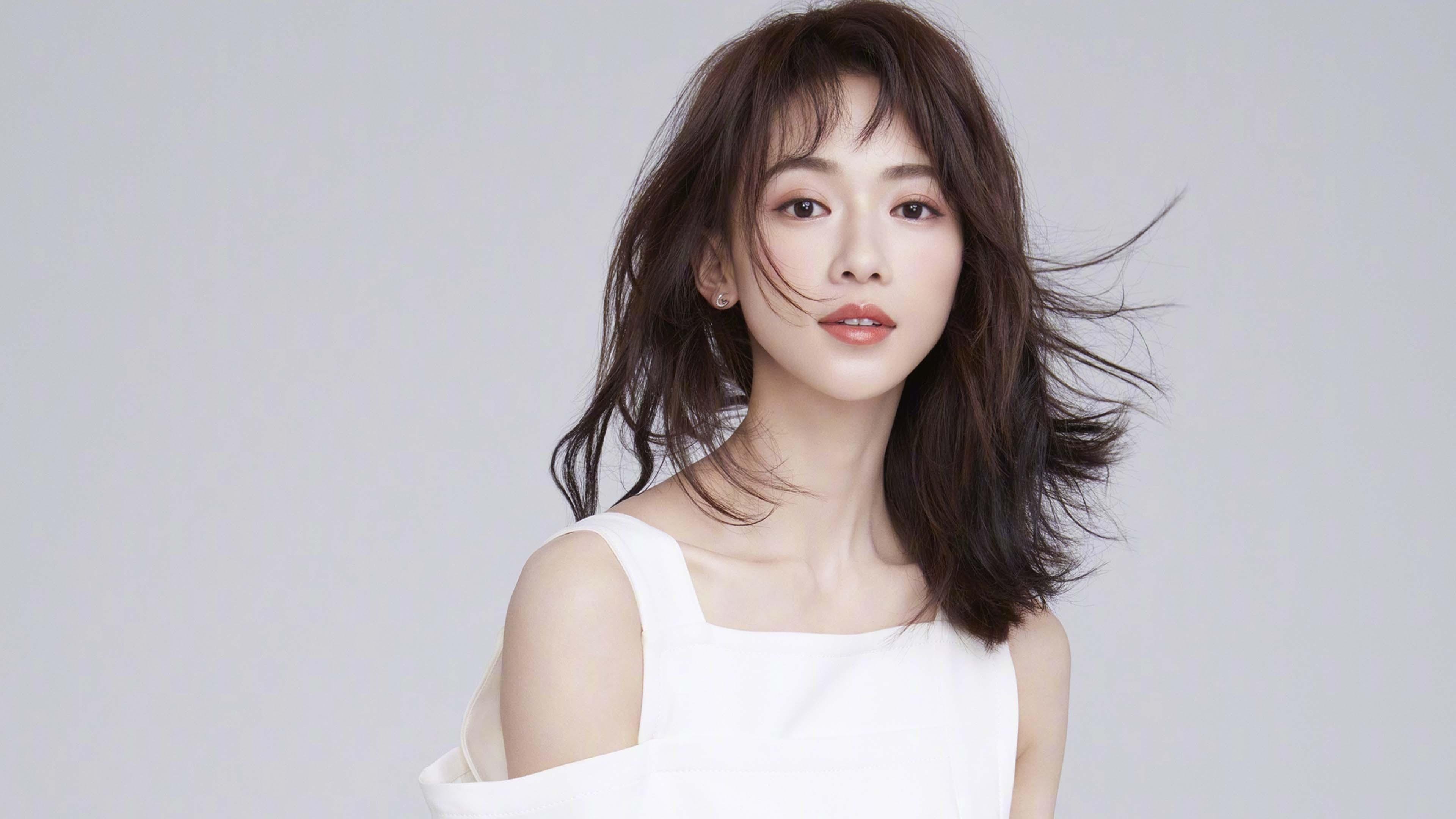 kaiyun中国官方网站-看看球员们如何克服困难迎接新一场比赛？，应对困境的方式决定你将成为怎样的运动员