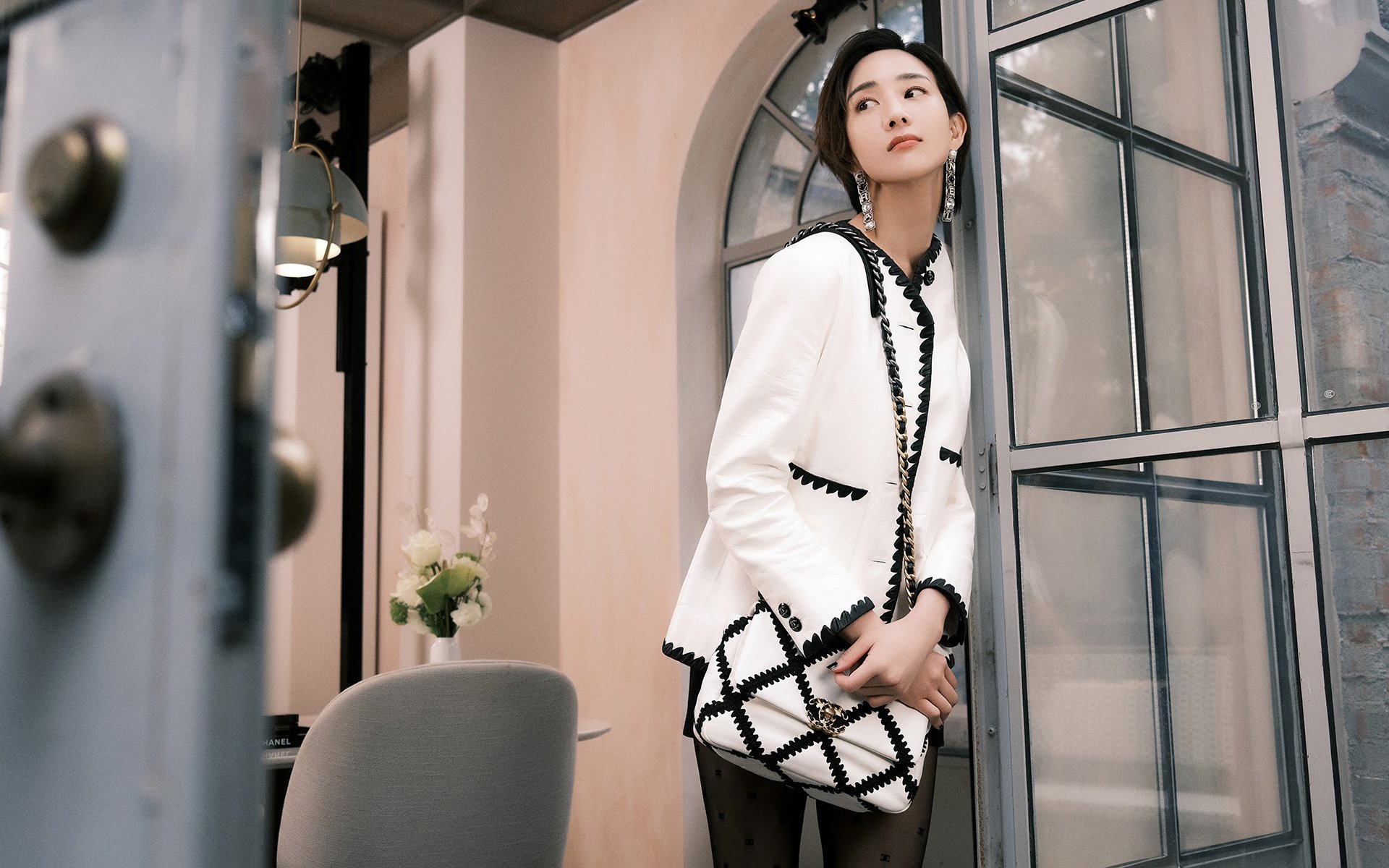 kaiyun中国官方网站-突尼斯篮球发展项目推进，突尼斯运动员