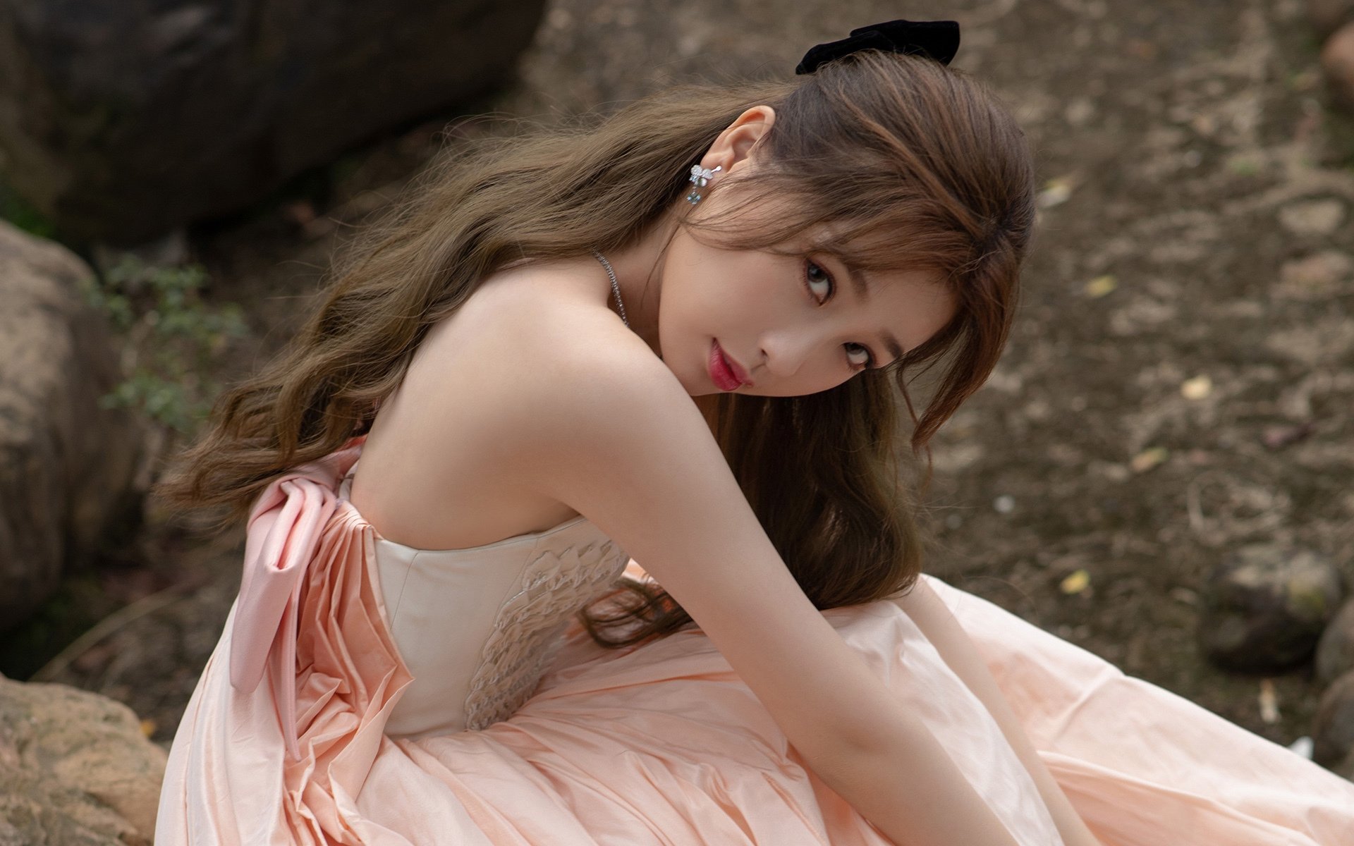 开云中国大陆-福建鲟龙比赛经验不断积累，计算机网络从逻辑功能上看是由什么和什么组成的