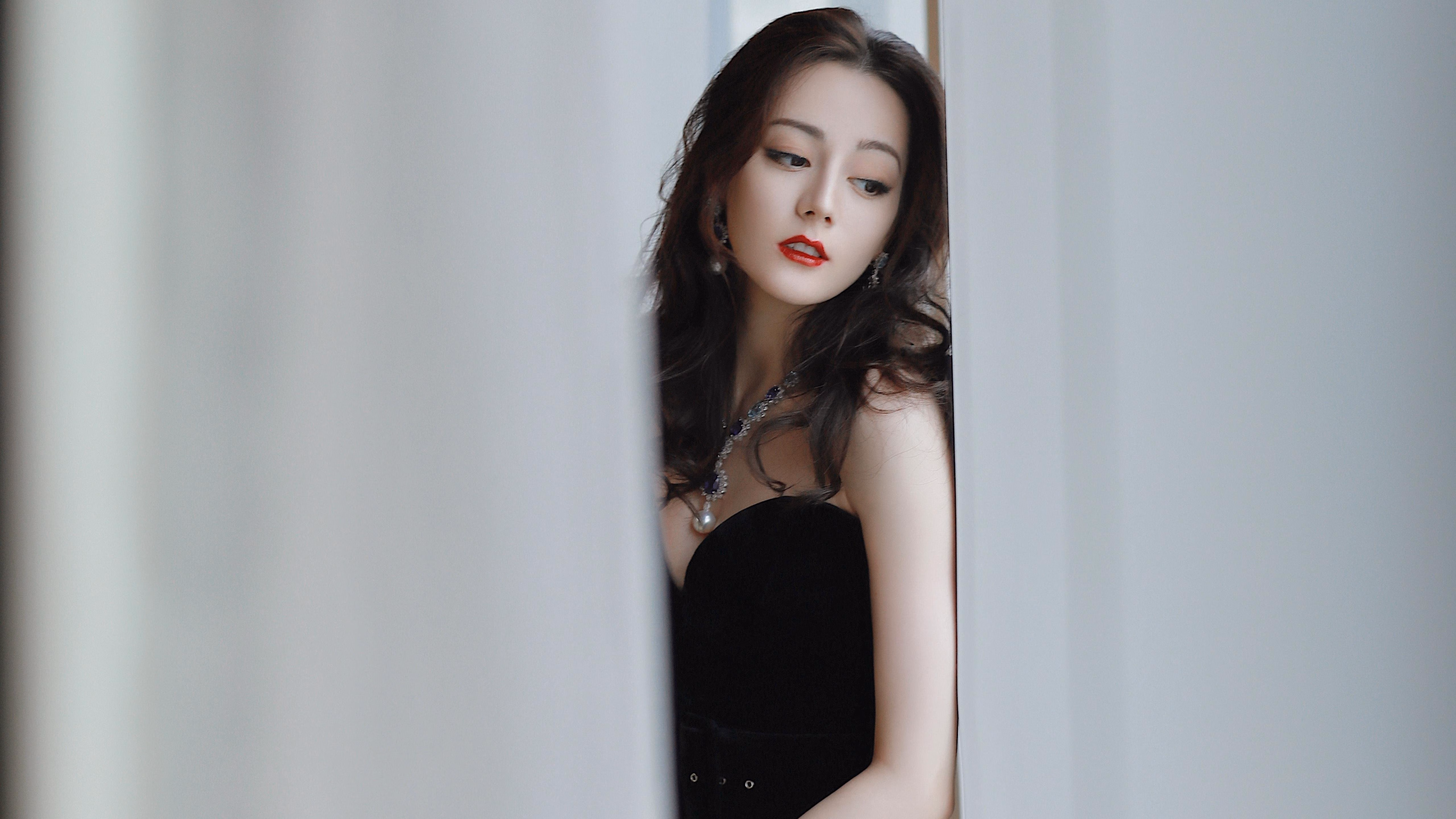 开云官方网页登录-精彩赛事不容错过，强队齐聚一堂，跟强队的比赛感言