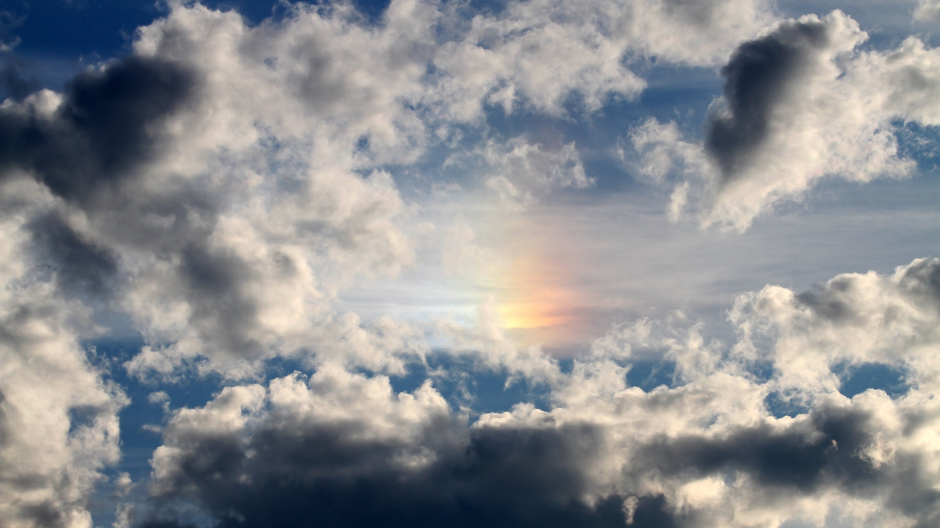 罗马举办球迷活动，促进俱乐部和支持者交流，罗马举办球迷活动,促进俱乐部和支持者交流