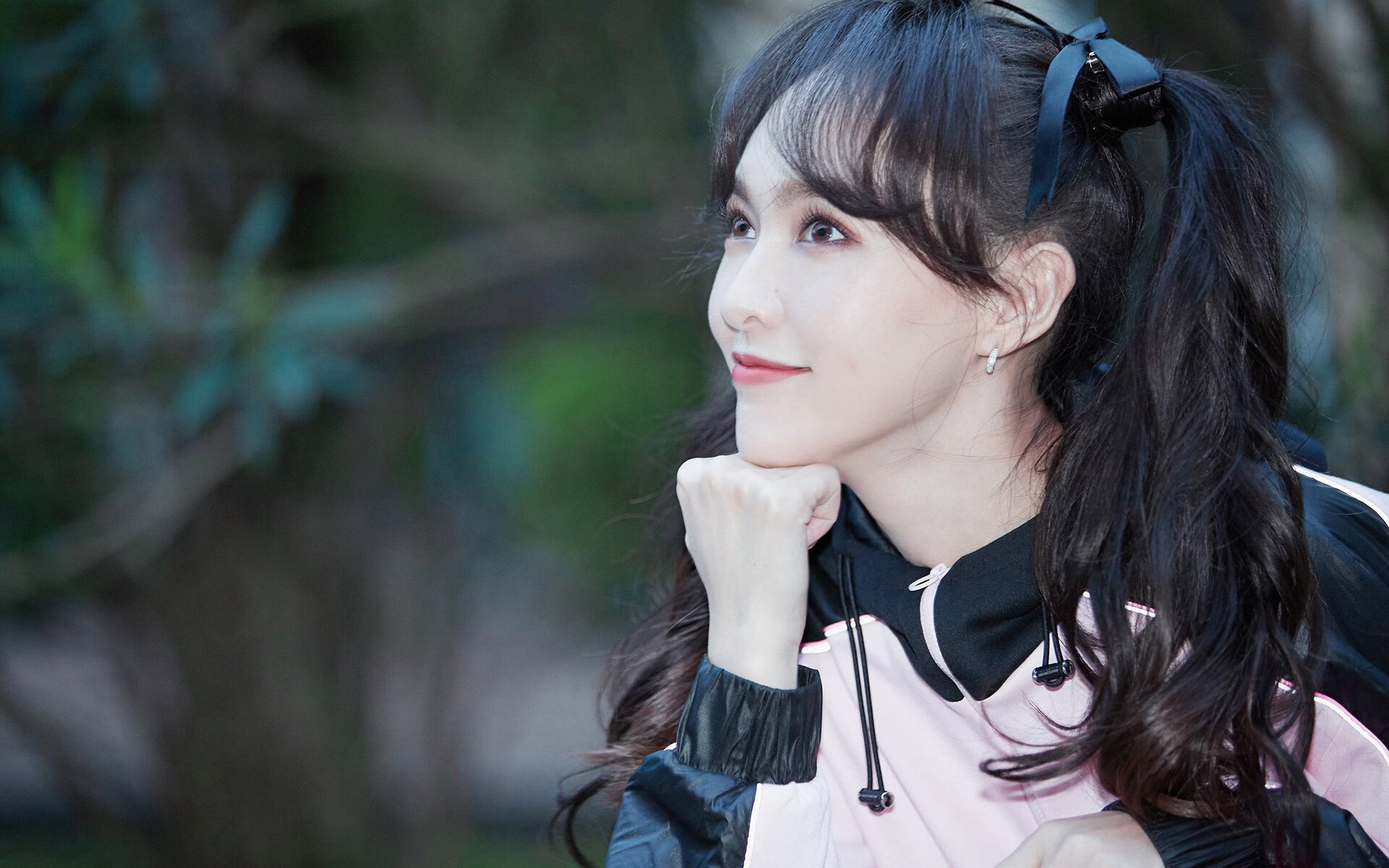 开云·体育官网APP下载-维罗纳喜迎胜利，皇家马德里队气愤不已，维罗纳 vs 罗马