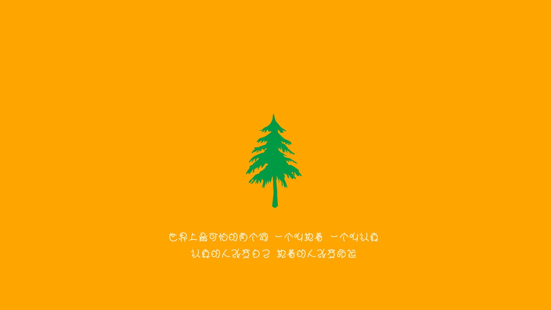 KAIYUNAPP-美国队在巴黎奥运会比赛中多次通过团队配合得分，美国队奥运会阵容