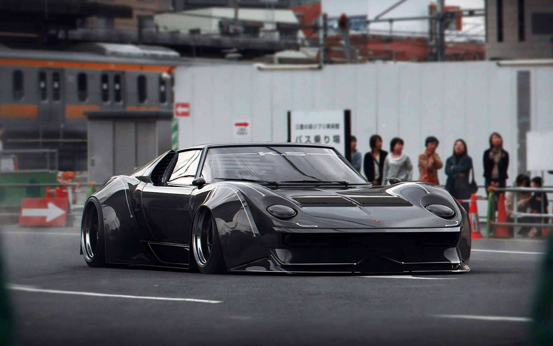 kaiyun官方入口登录-莱比锡红牛新秀迅速融入球队，展现出色个人能力，莱比锡红牛贴吧