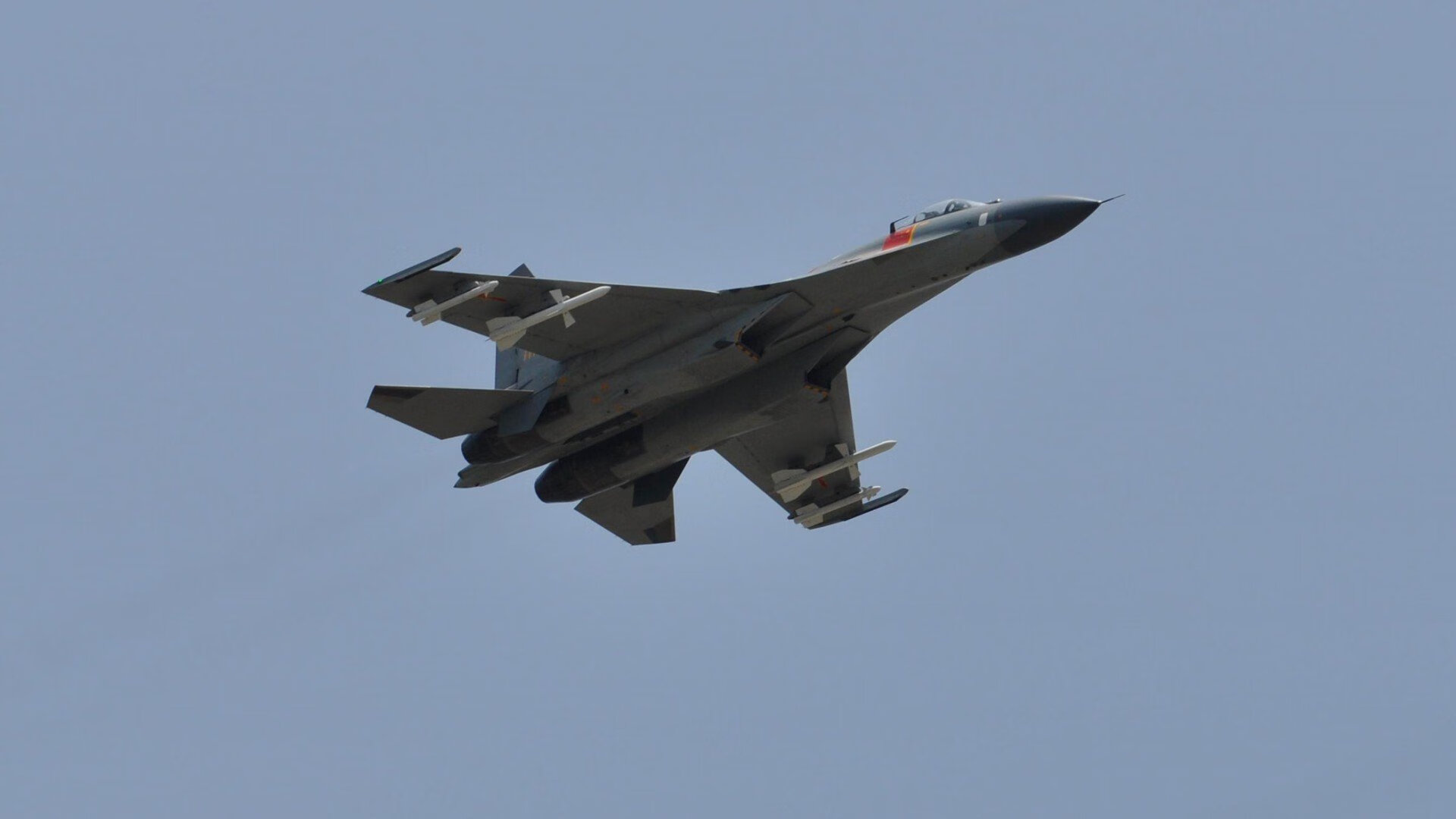 足协发布新规,严惩假球行为,足球假赛处罚