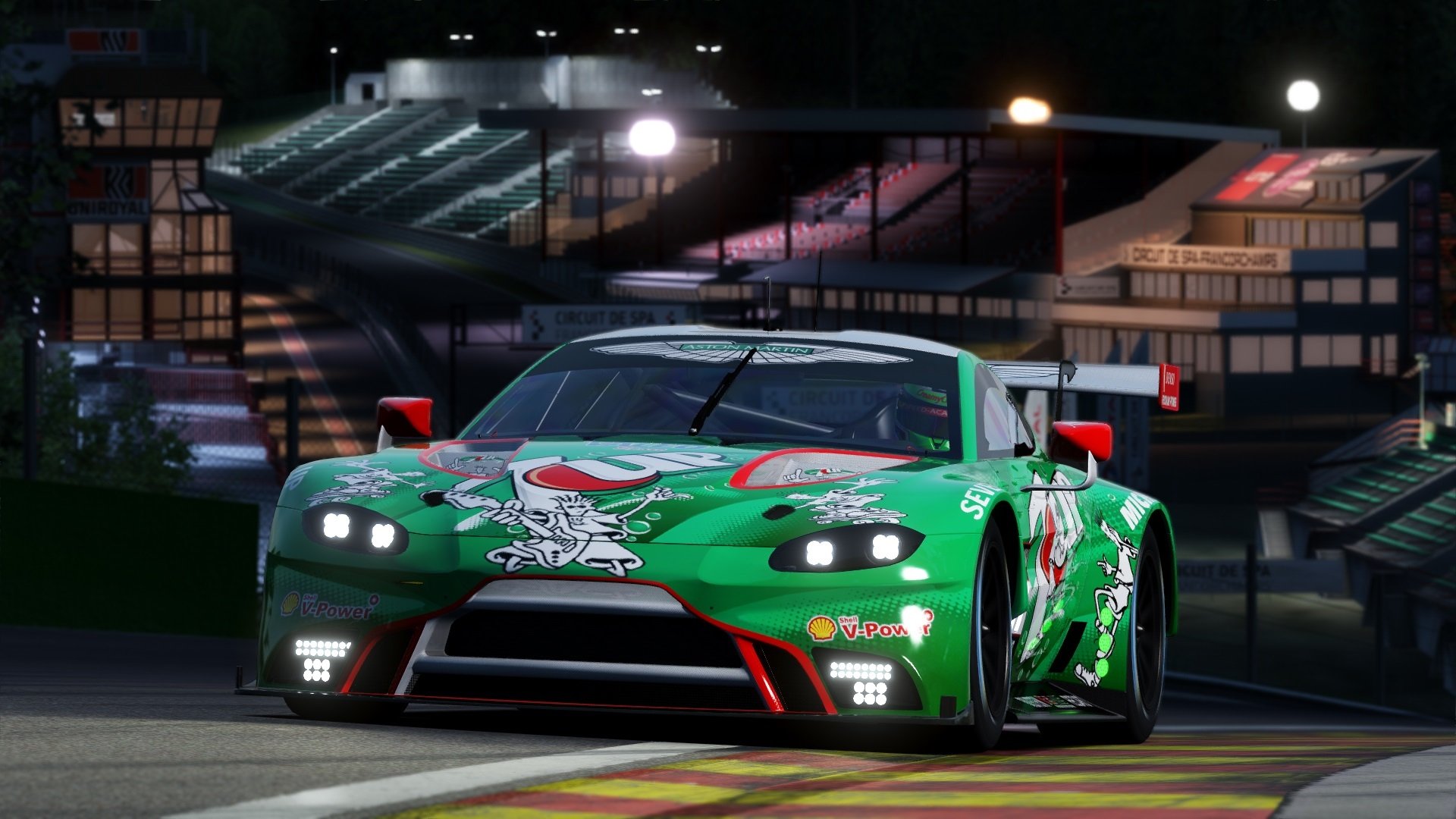 队长受伤或影响联赛排名，马赛战绩存变数需警惕，队长比赛