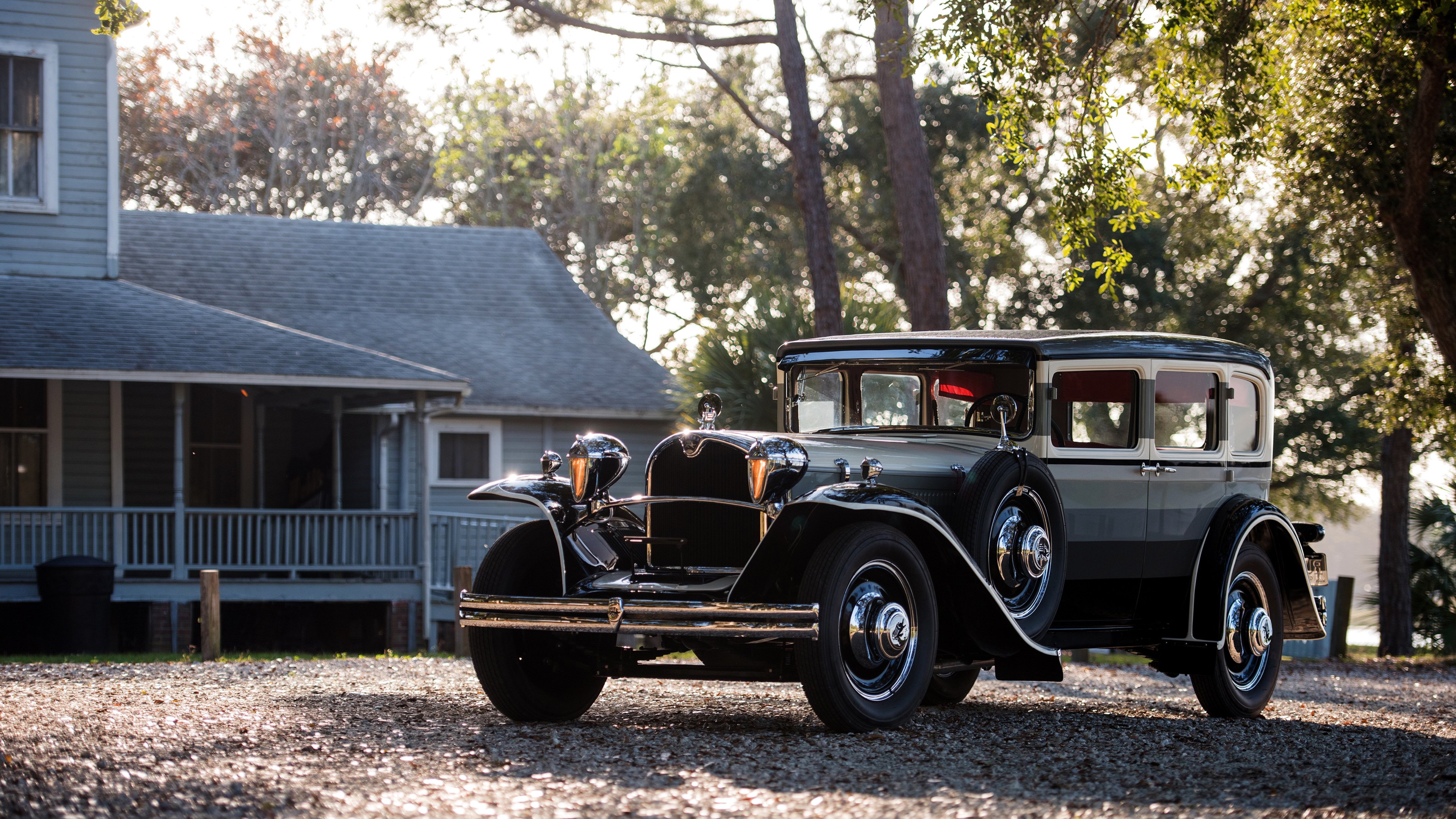 kaiyun体育综合-阿拉维斯战胜毕尔巴鄂，成功逆转反击，阿拉维斯战胜毕尔巴鄂,成功逆转反击了吗