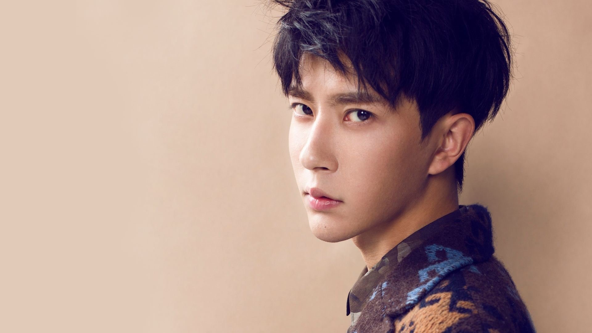 开云中国-防守反击的战术，将如何应对攻势？，防守反击战术通常会采用什么阵型