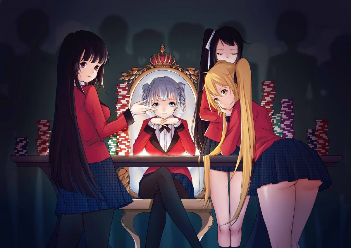 开云中国-震撼高尔夫球场再现一杆进洞，高尔夫球场几洞