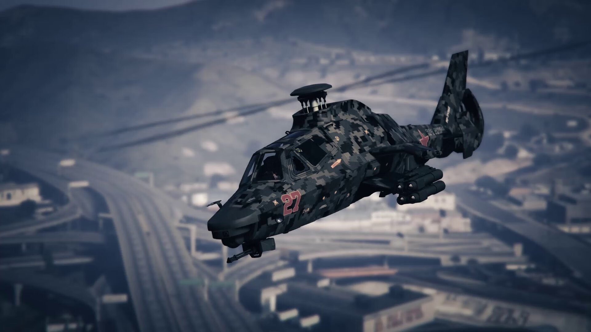 震撼高尔夫球场再现一杆进洞，高尔夫球场几洞