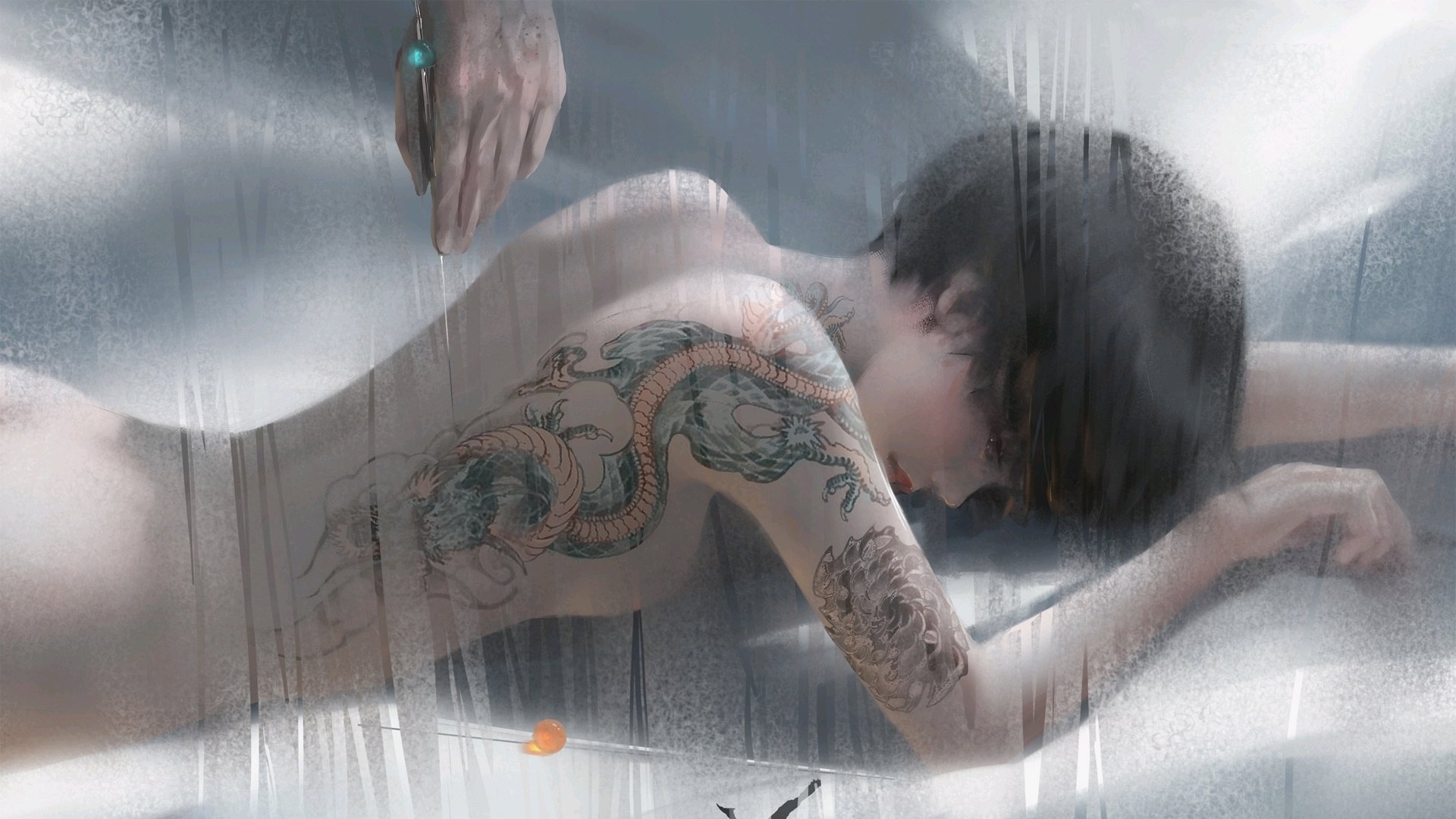 青年球员是否应提前适应多种战术体系,年轻人球队比赛