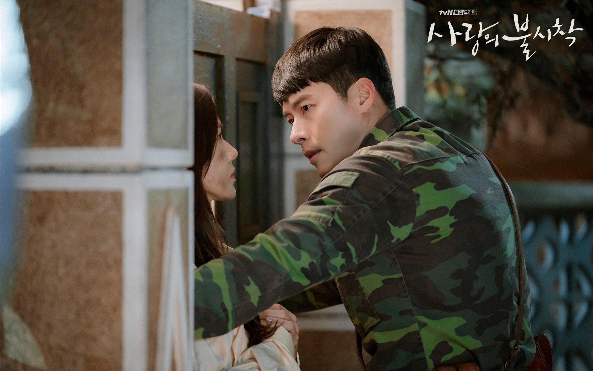 马竞主场告捷,顽强逆转,领先优势扩大,马竞indi