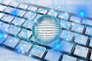 开云·体育官网APP下载-NBA赛季抢断王数据分析，nba本赛季抢断王