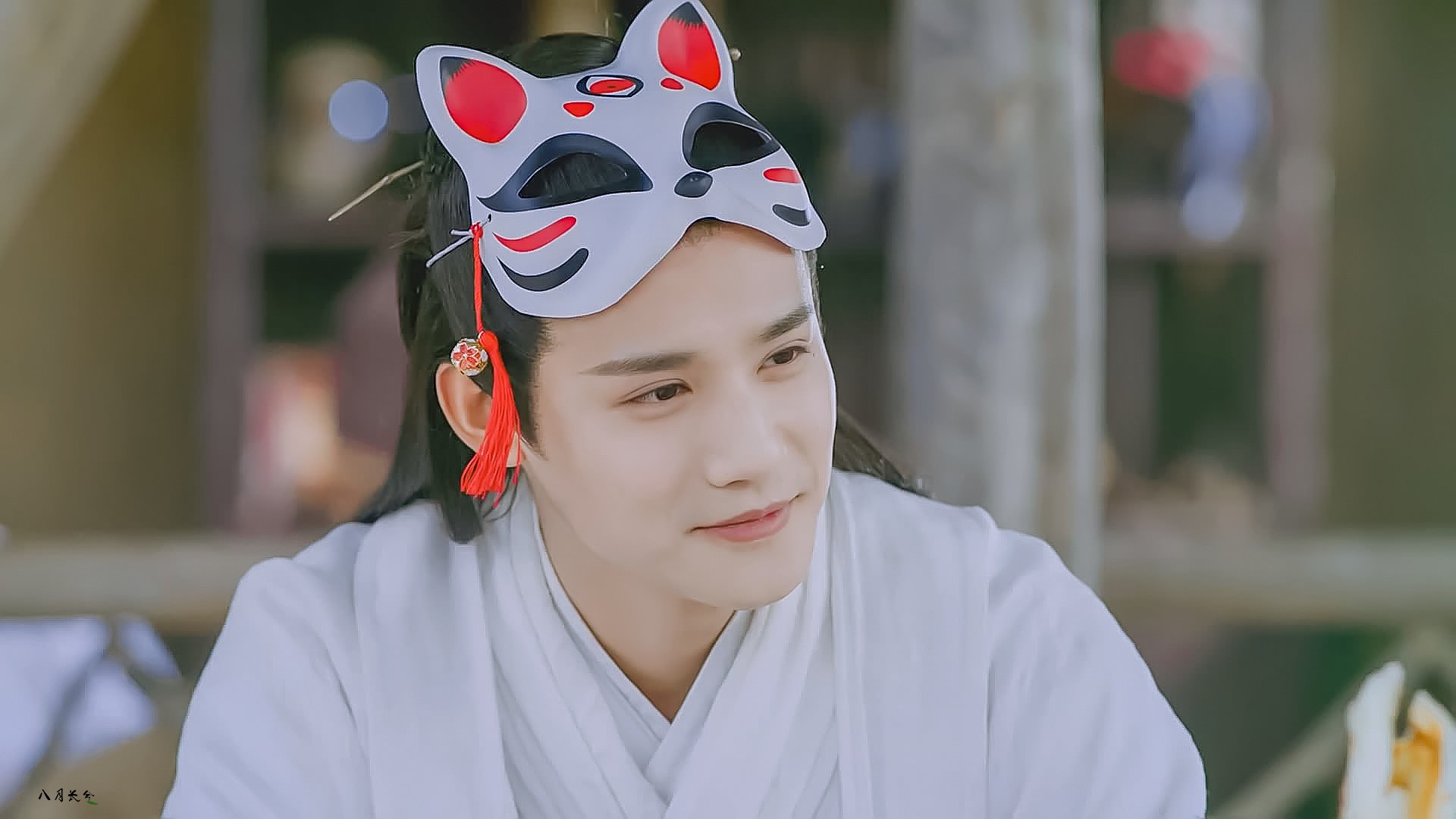 中国篮球教练员技术发展路径与挑战,2021中国篮球教练员培训